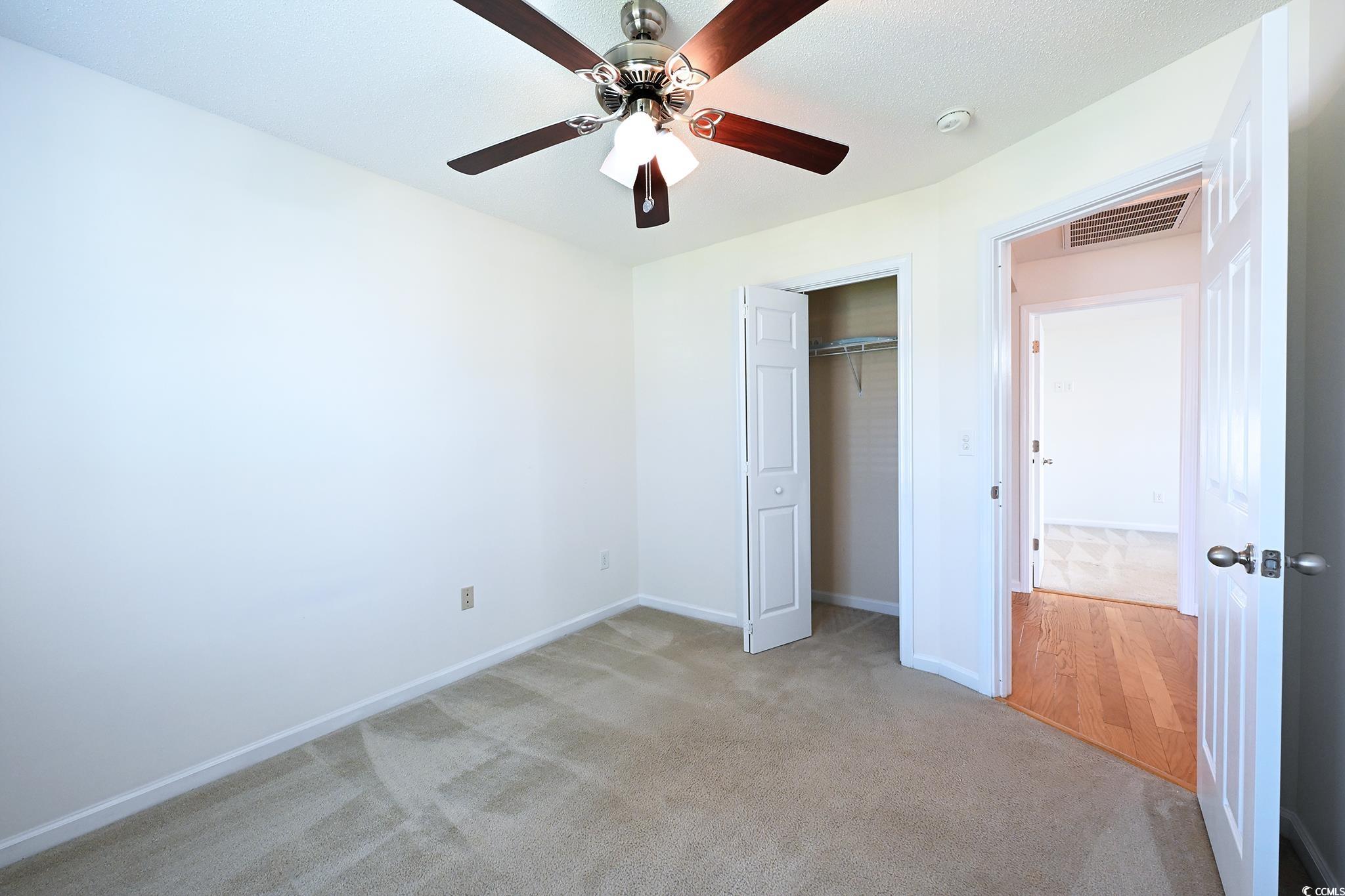 201 Four Leaf Ln. Property Photo 15