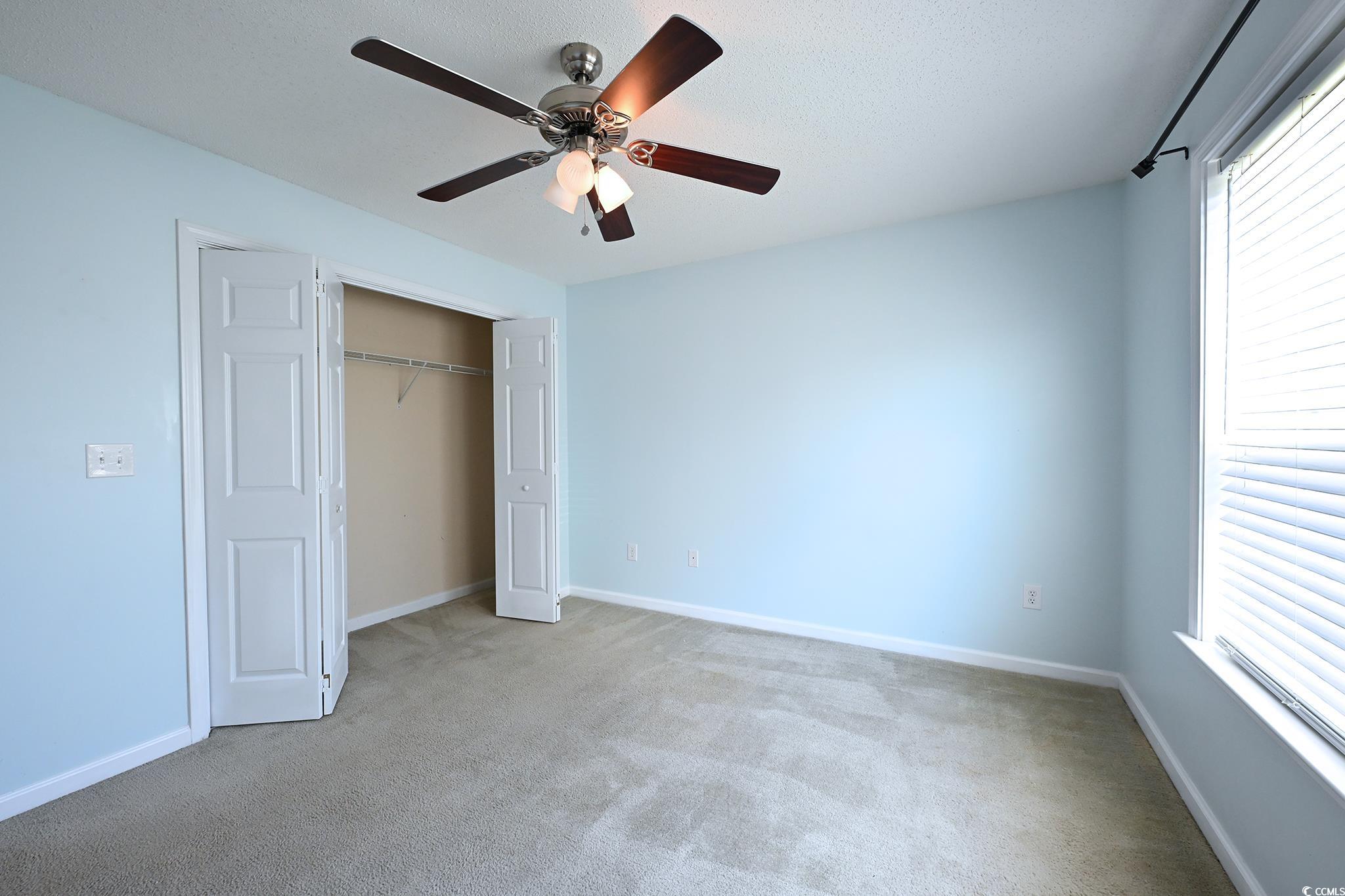 201 Four Leaf Ln. Property Photo 16