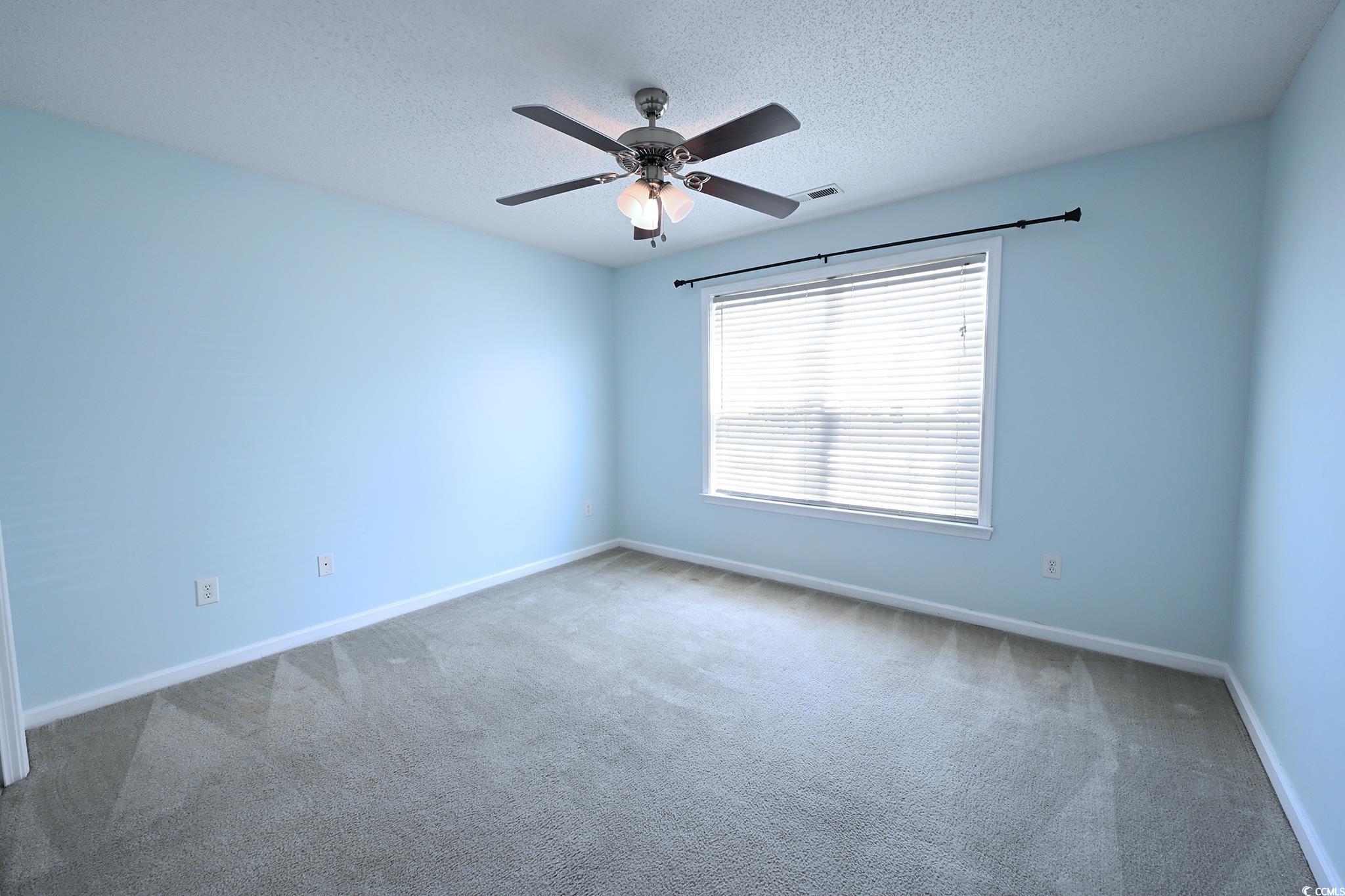 201 Four Leaf Ln. Property Photo 17