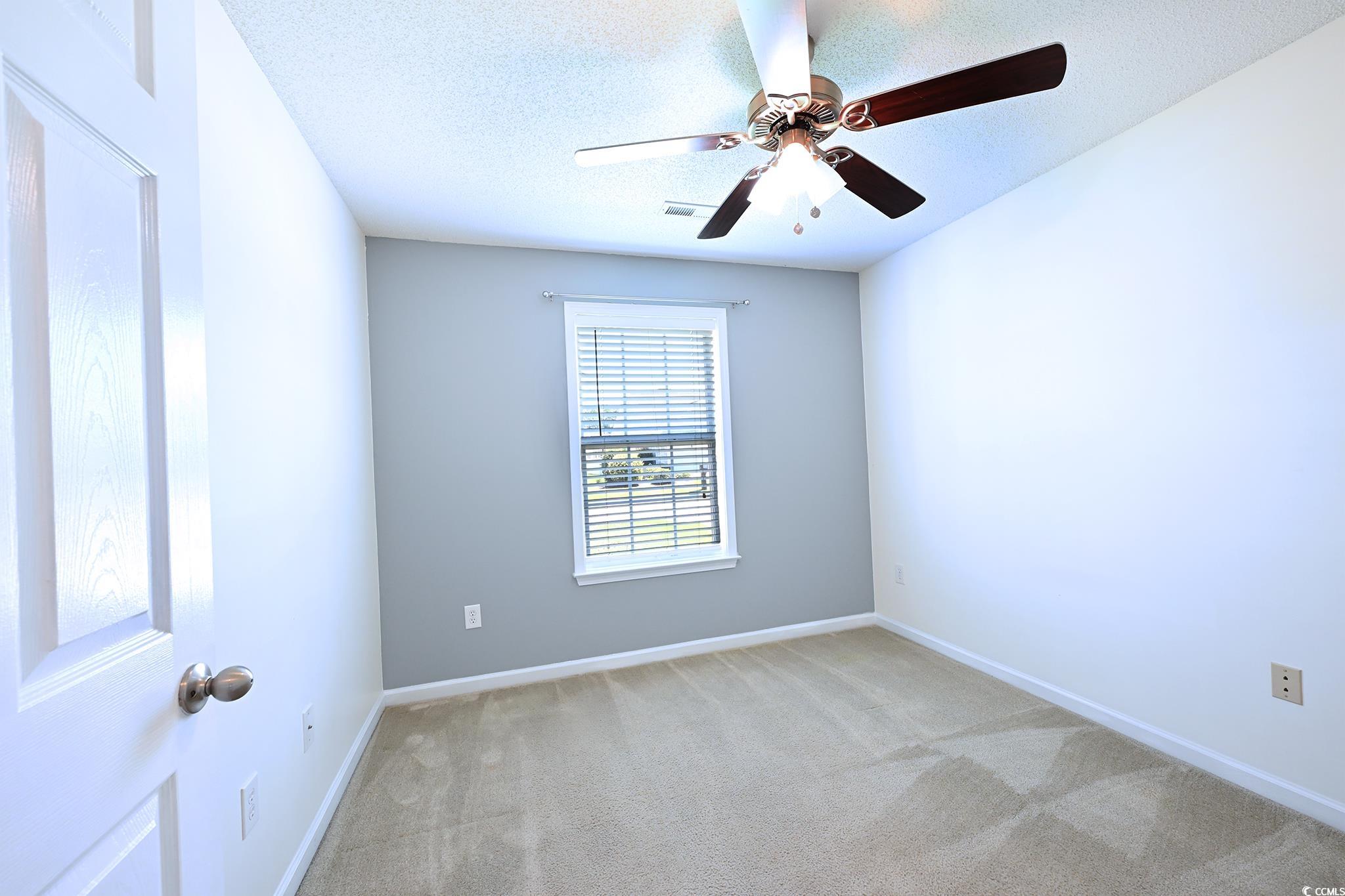 201 Four Leaf Ln. Property Photo 19