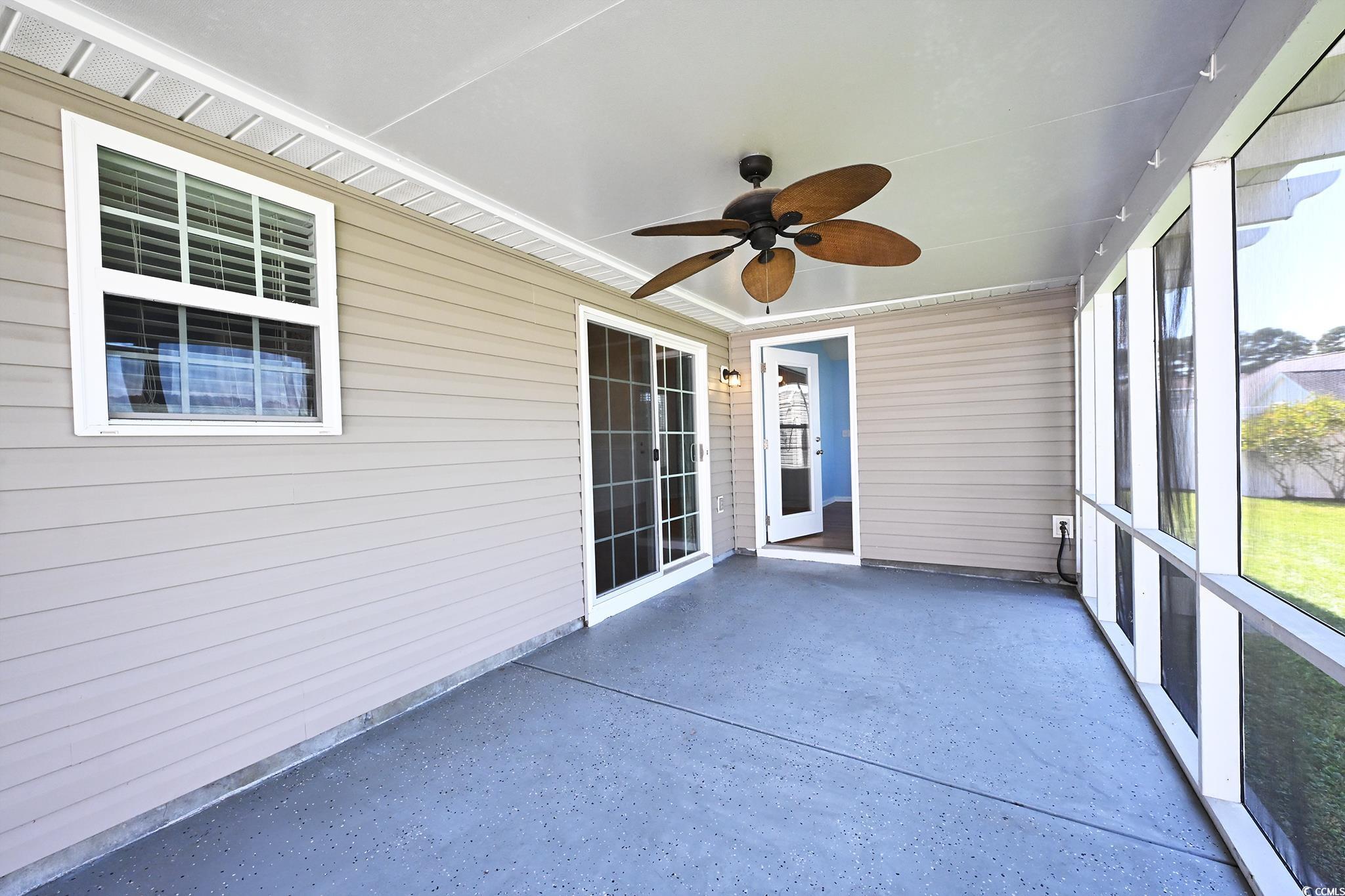 201 Four Leaf Ln. Property Photo 21