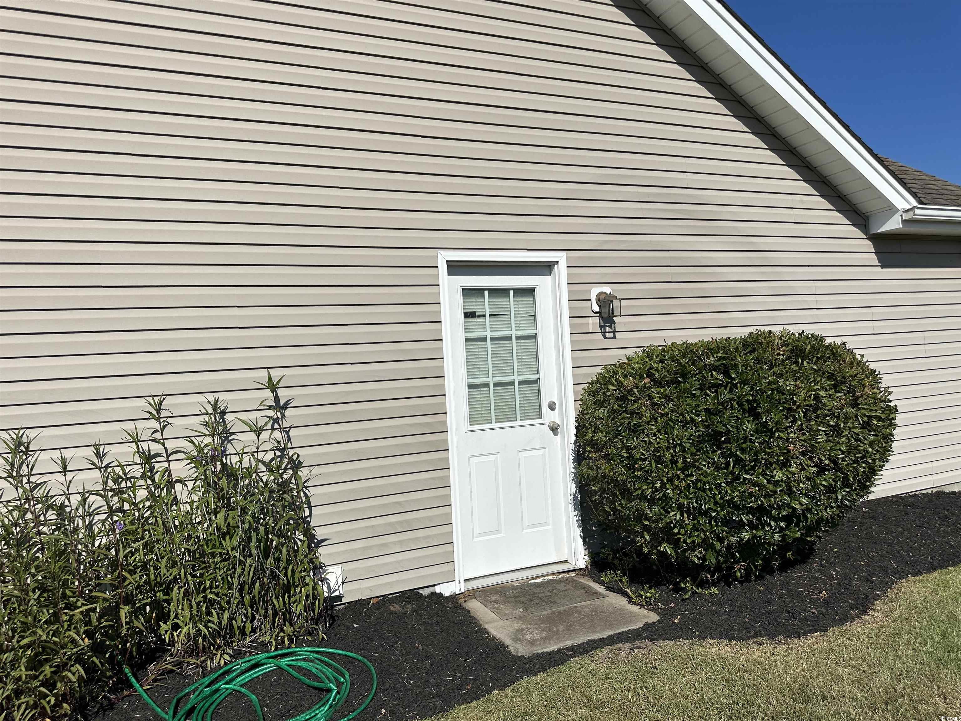 201 Four Leaf Ln. Property Photo 29