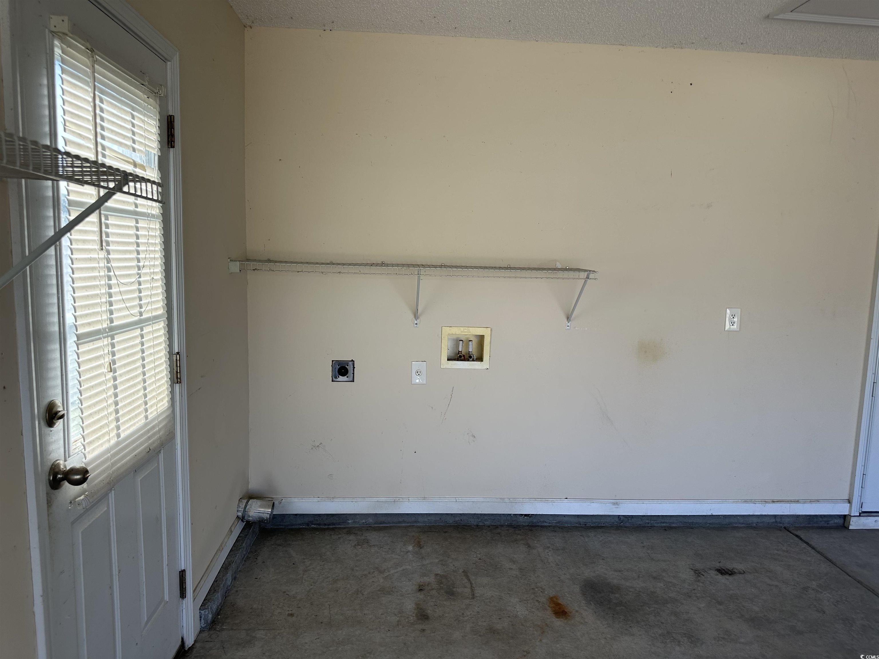 201 Four Leaf Ln. Property Photo 30