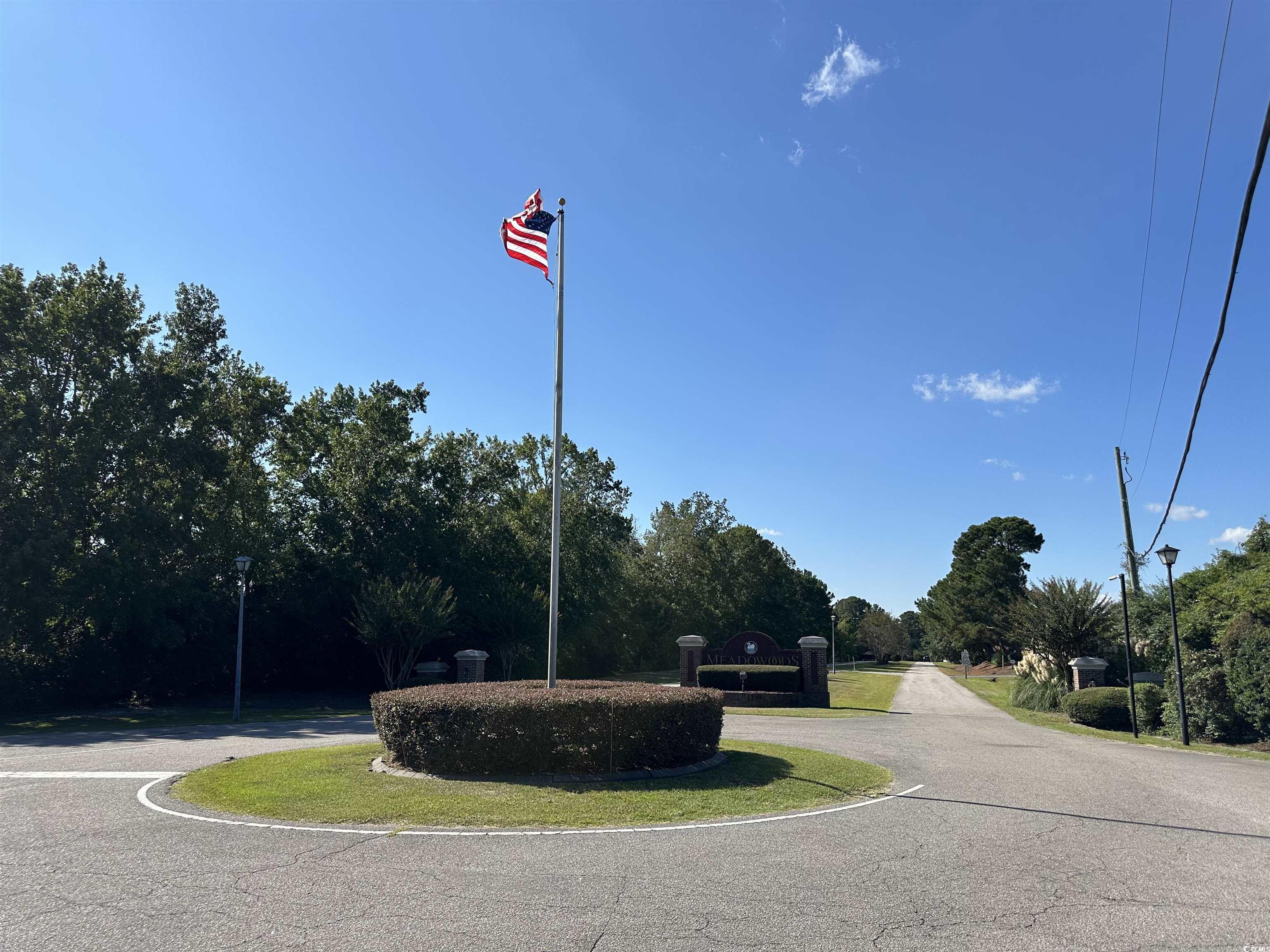 201 Four Leaf Ln. Property Photo 32