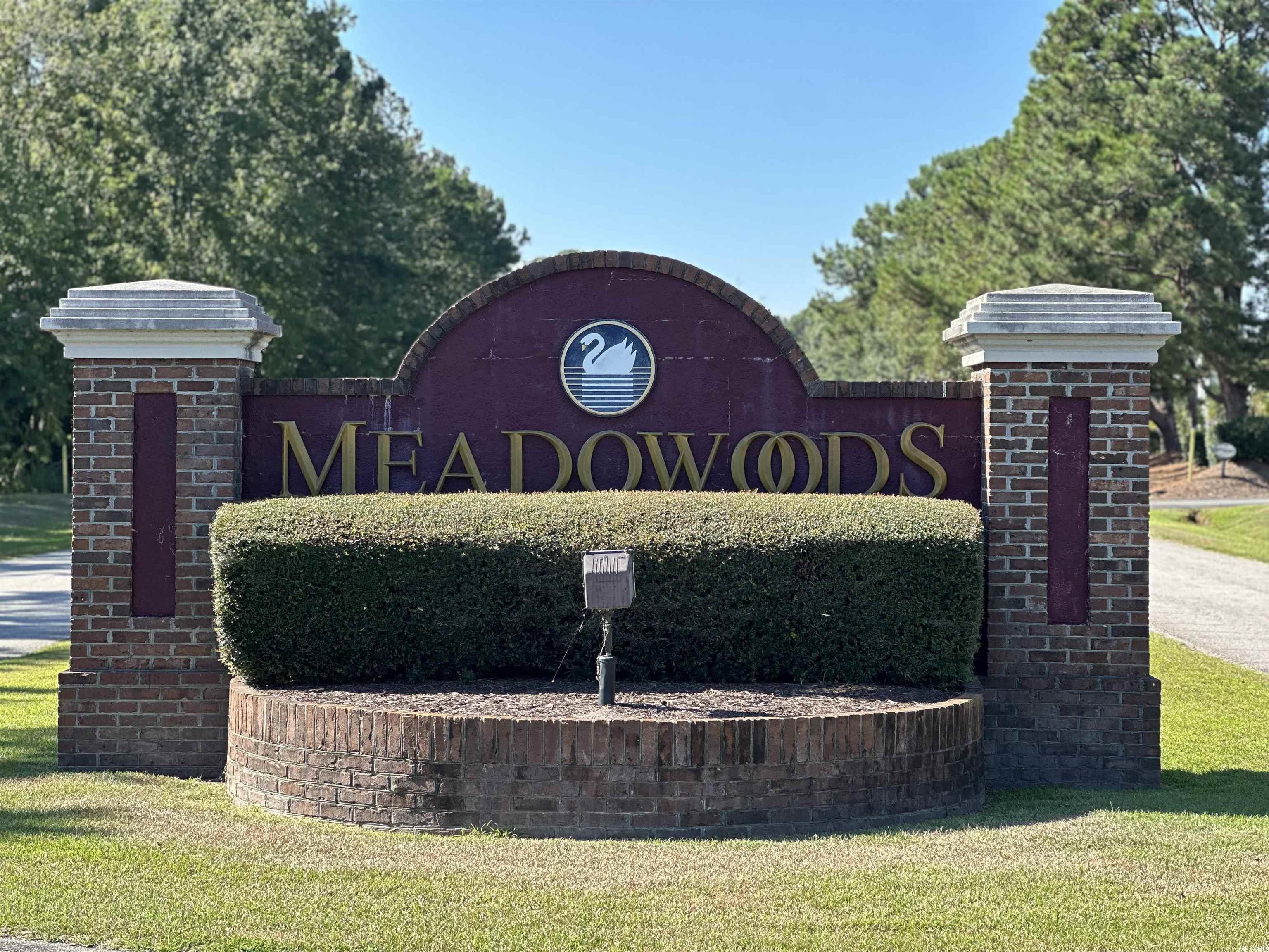 201 Four Leaf Ln. Property Photo 33