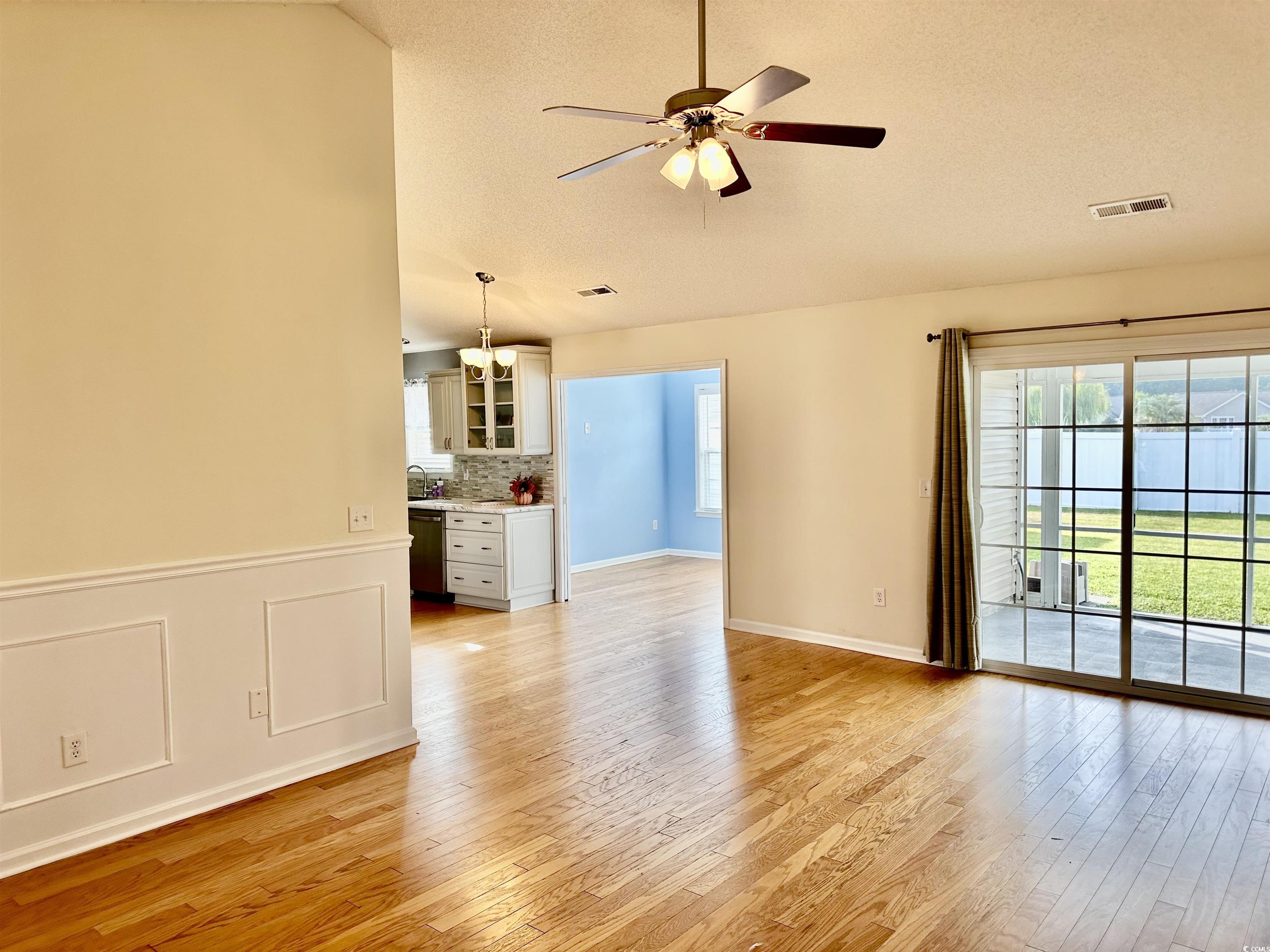 201 Four Leaf Ln. Property Photo 34