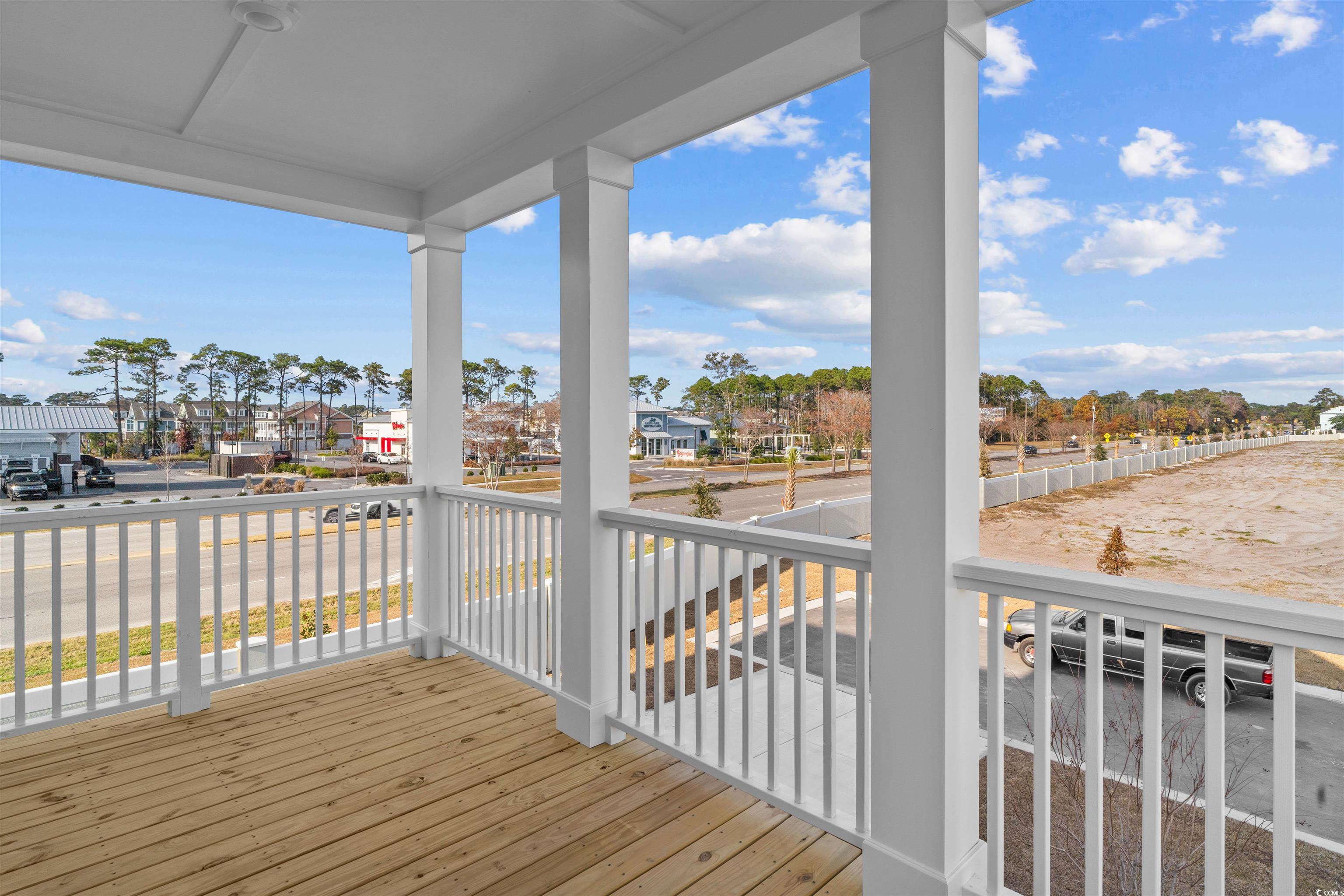 201 Atlantic Breeze St. Property Photo 5