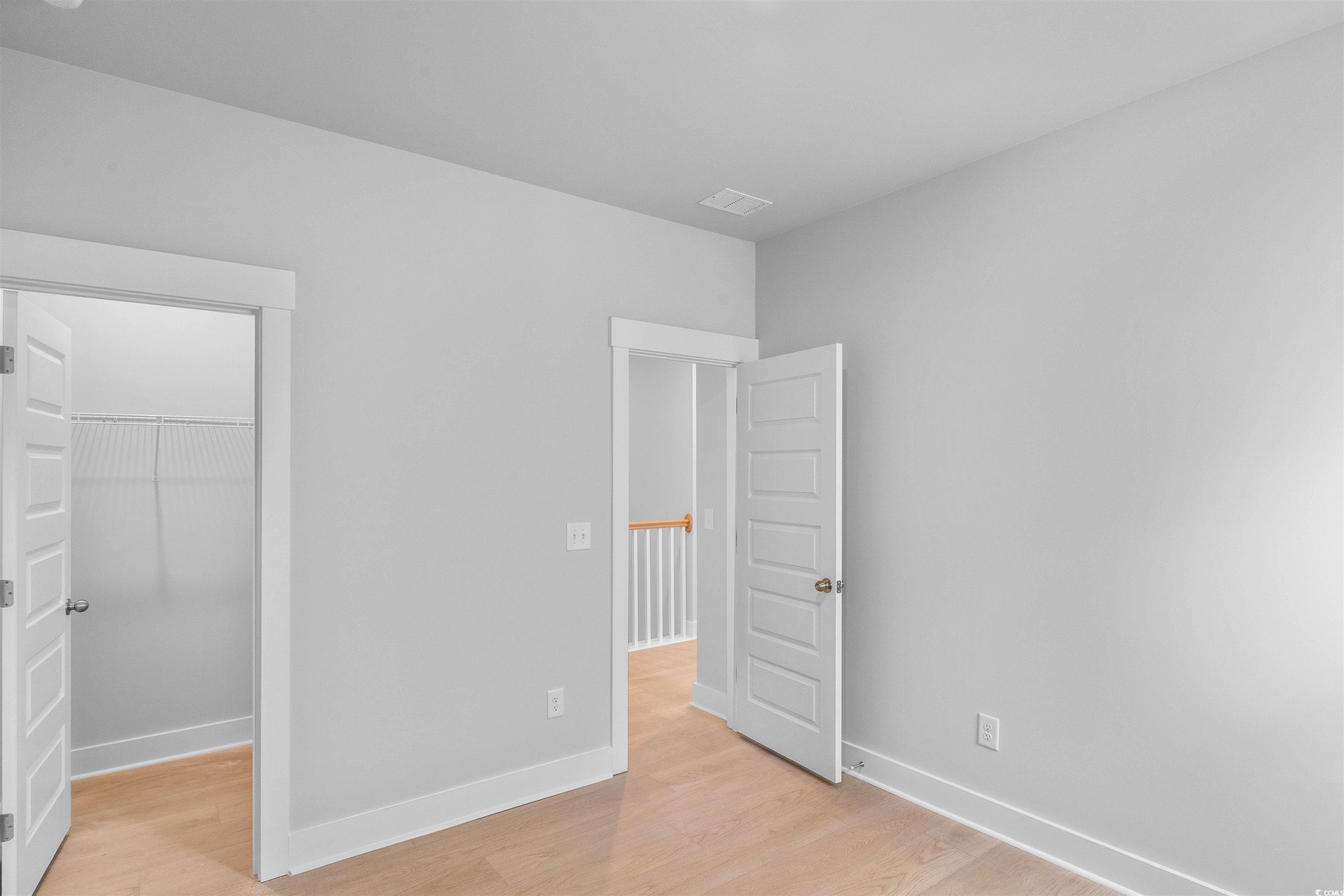 201 Atlantic Breeze St. Property Photo 10