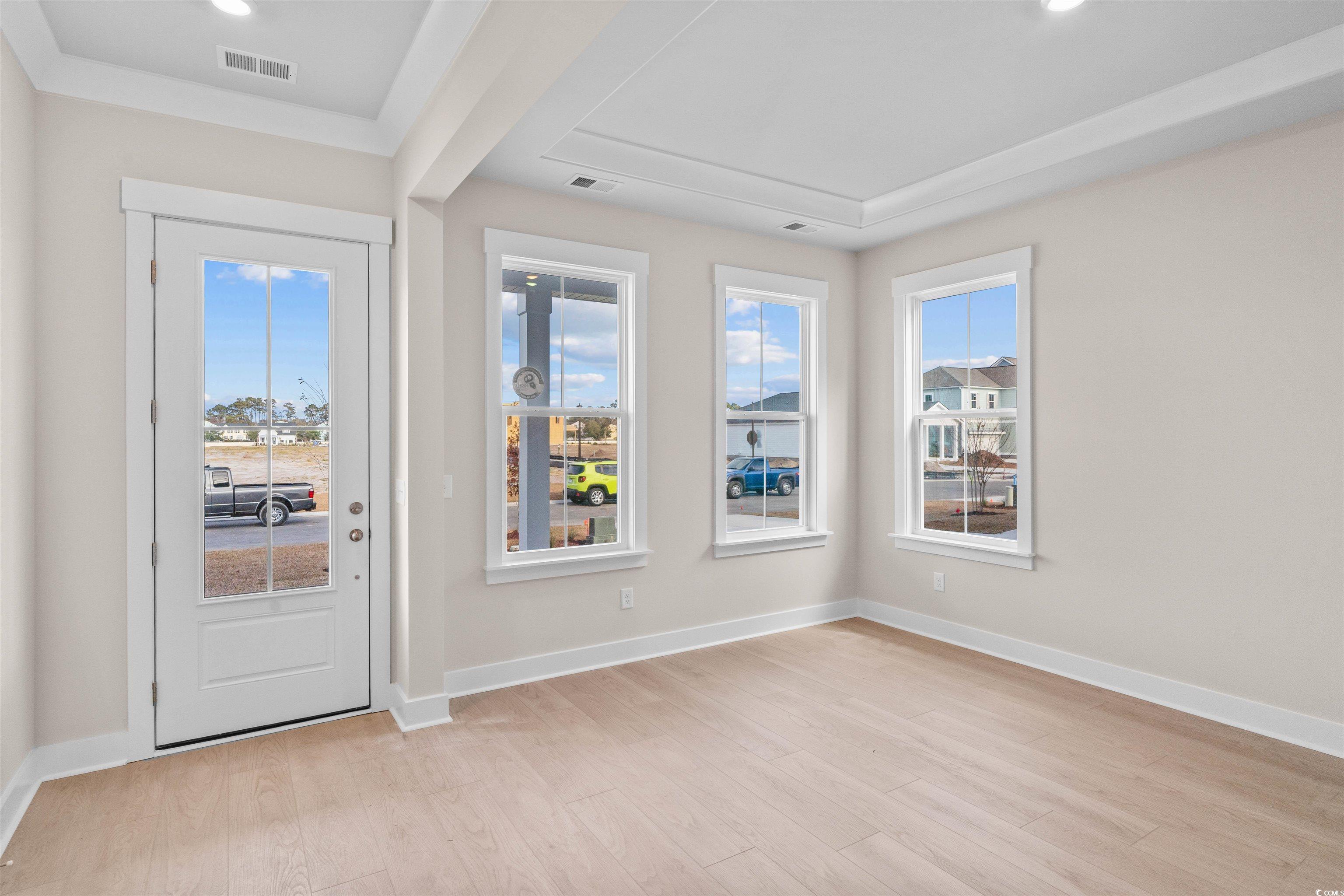 201 Atlantic Breeze St. Property Photo 11