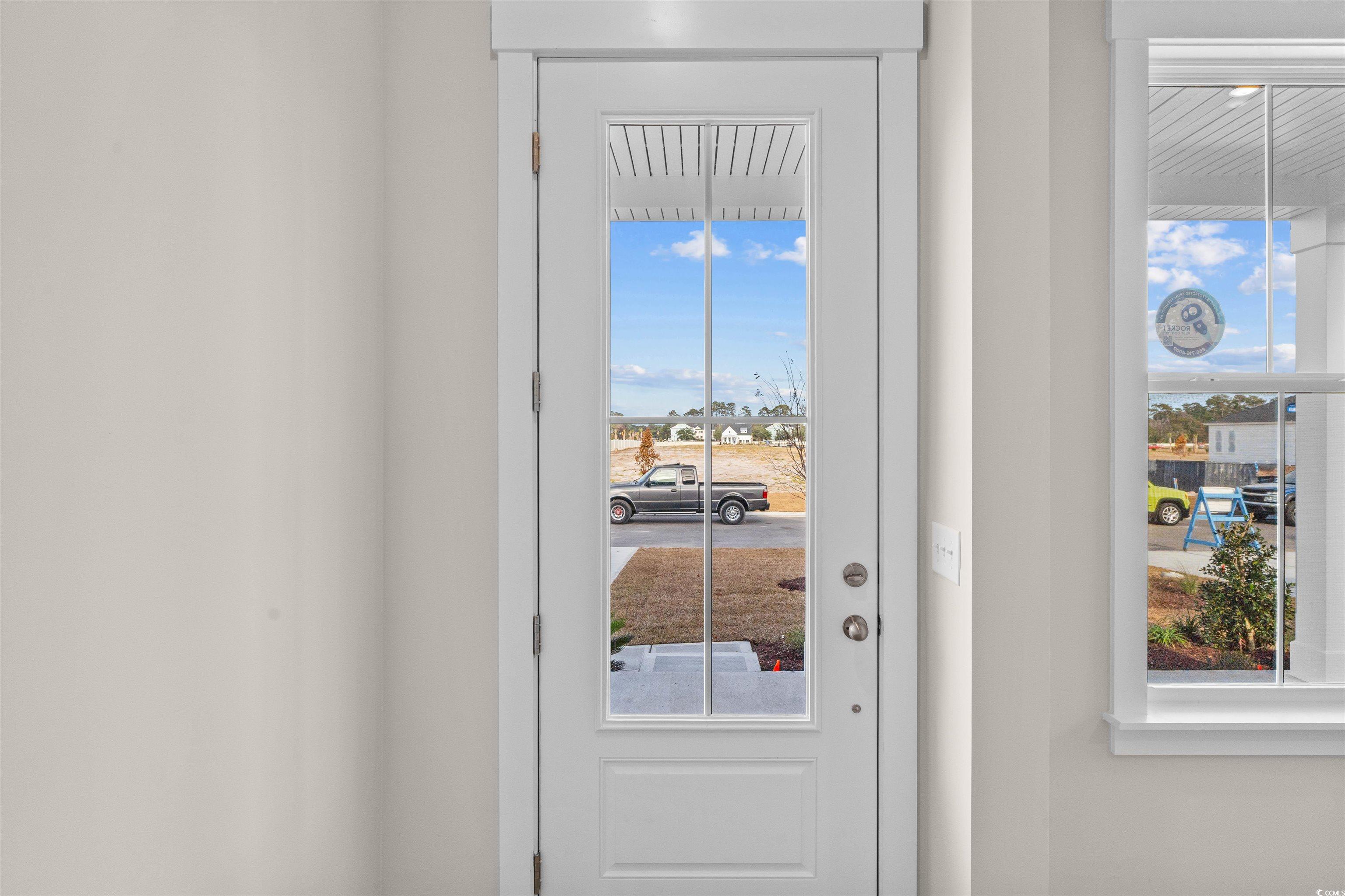 201 Atlantic Breeze St. Property Photo 12