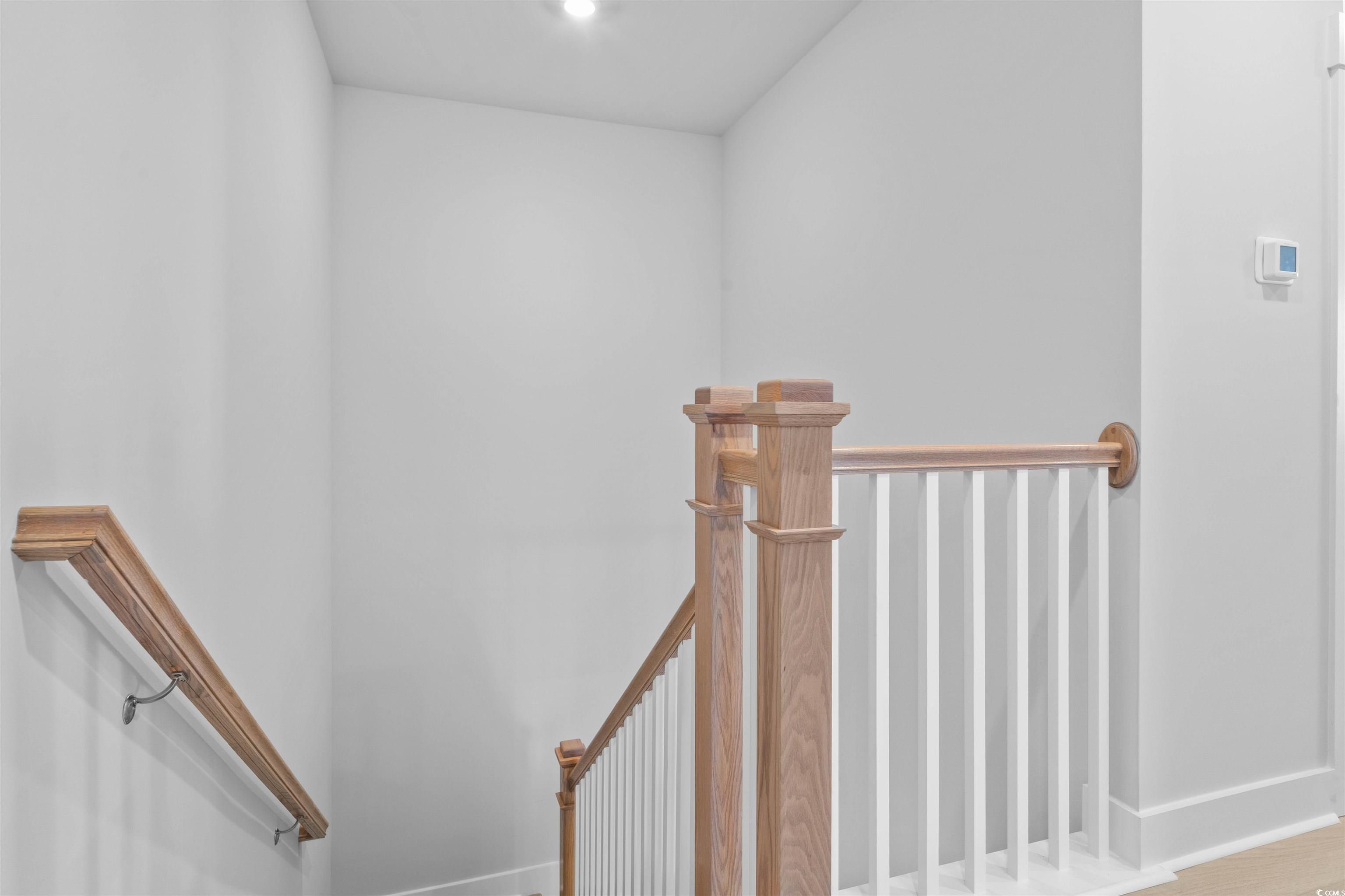 201 Atlantic Breeze St. Property Photo 15