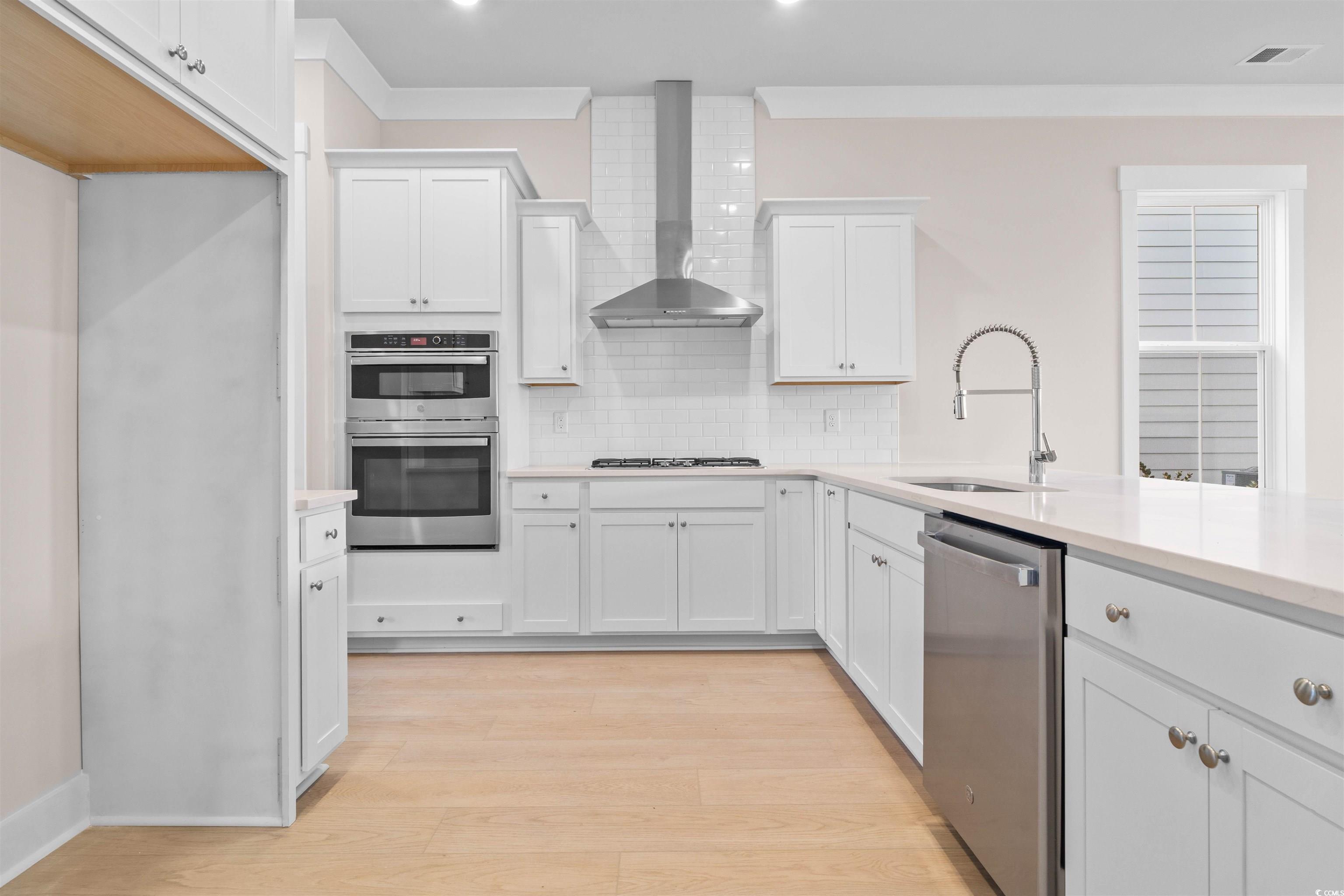 201 Atlantic Breeze St. Property Photo 16