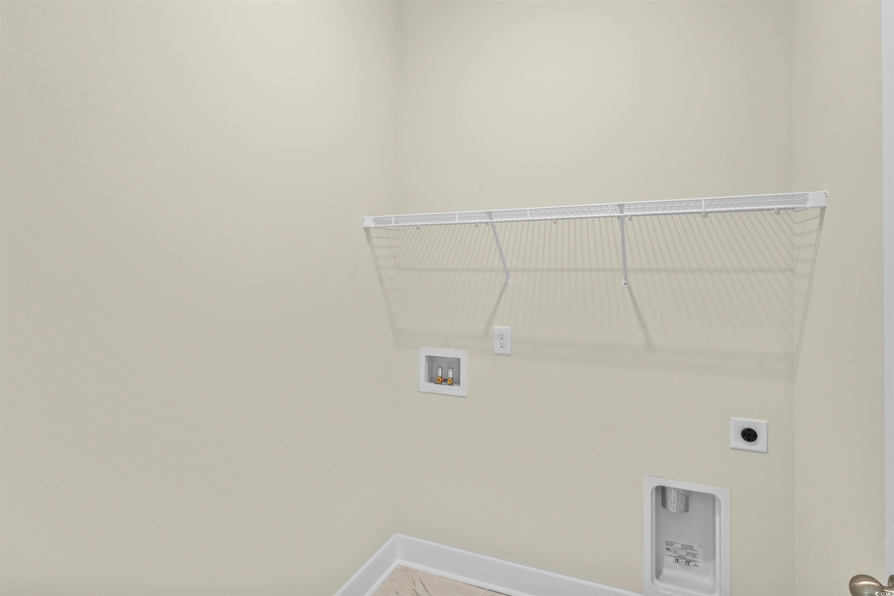 201 Atlantic Breeze St. Property Photo 17