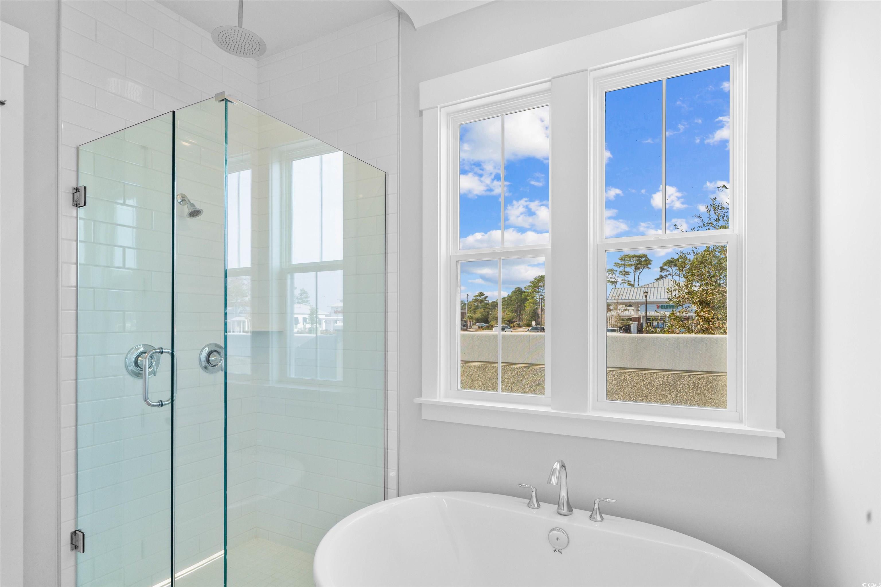 201 Atlantic Breeze St. Property Photo 18