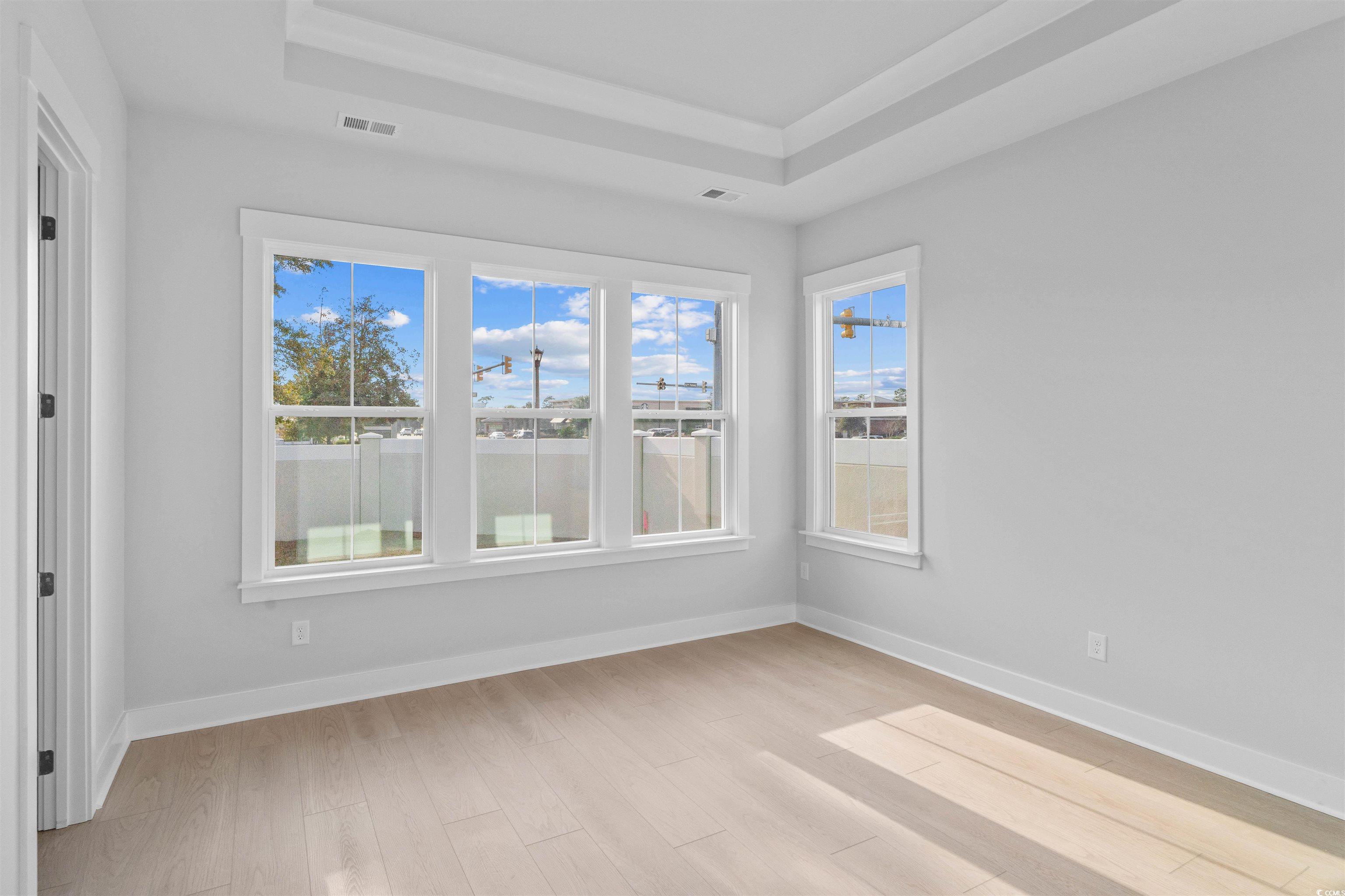 201 Atlantic Breeze St. Property Photo 19