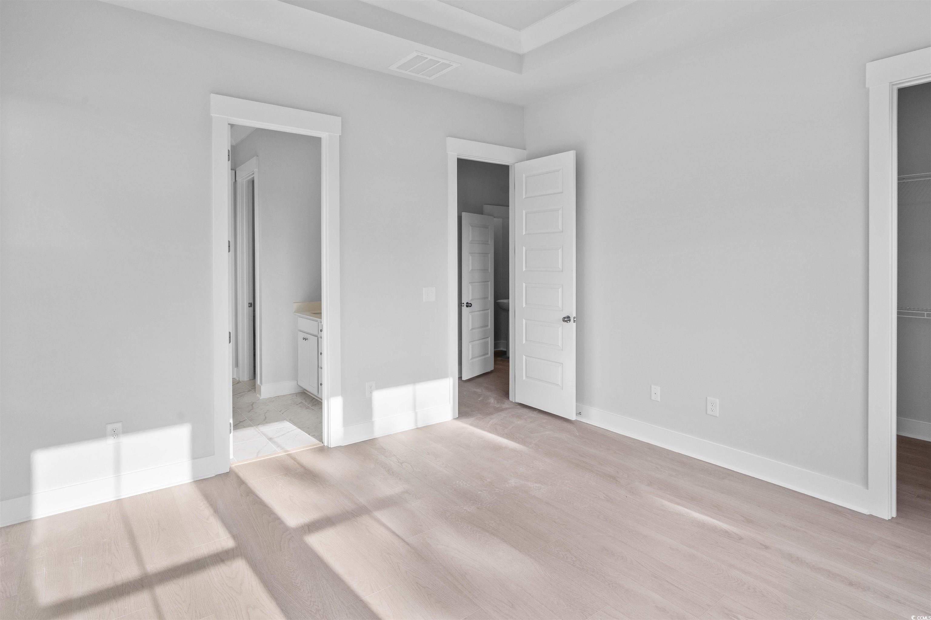 201 Atlantic Breeze St. Property Photo 20
