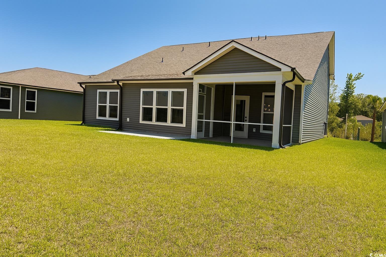 515 Oak Landing Dr. Property Photo 2