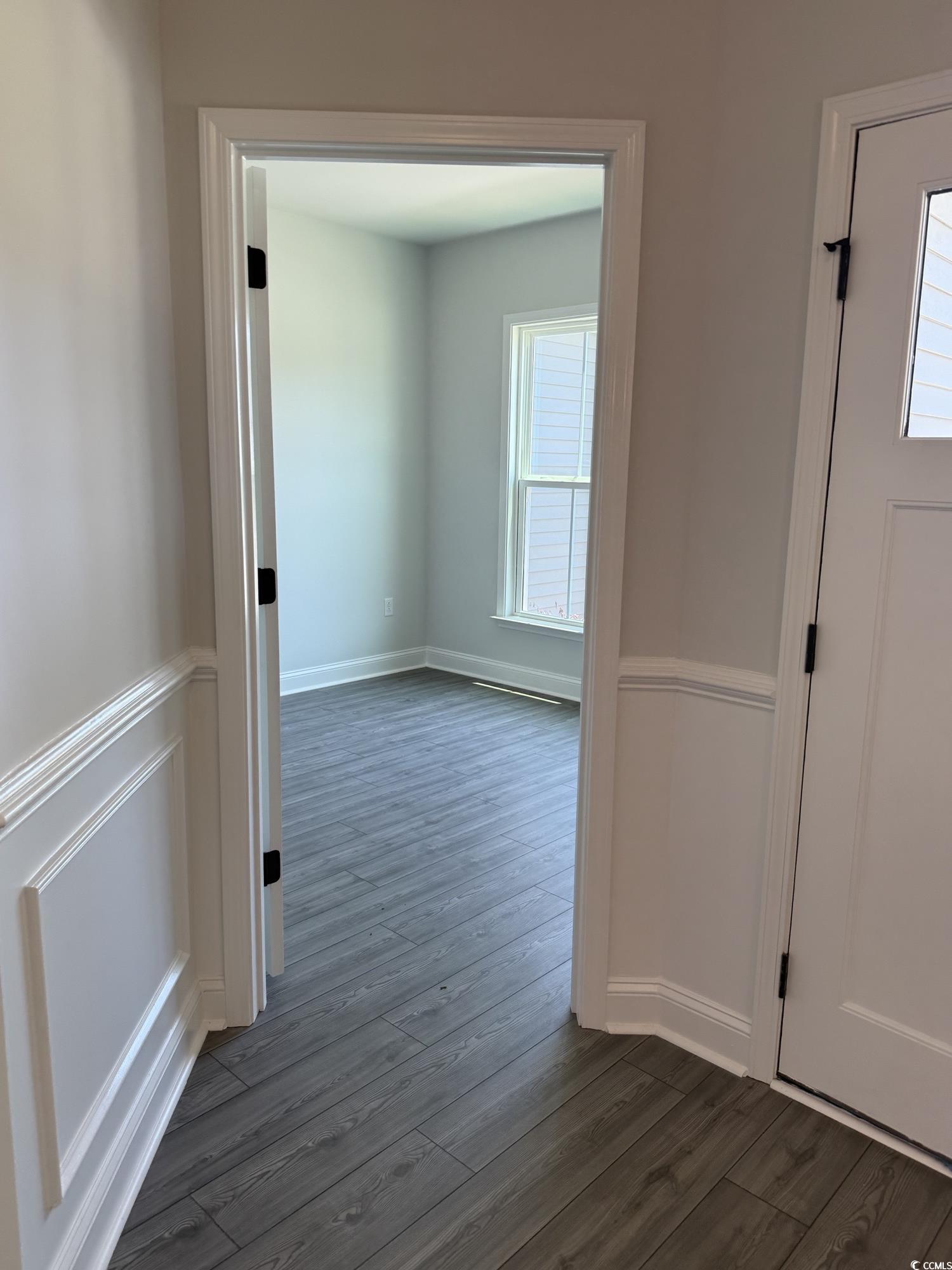 515 Oak Landing Dr. Property Photo 4