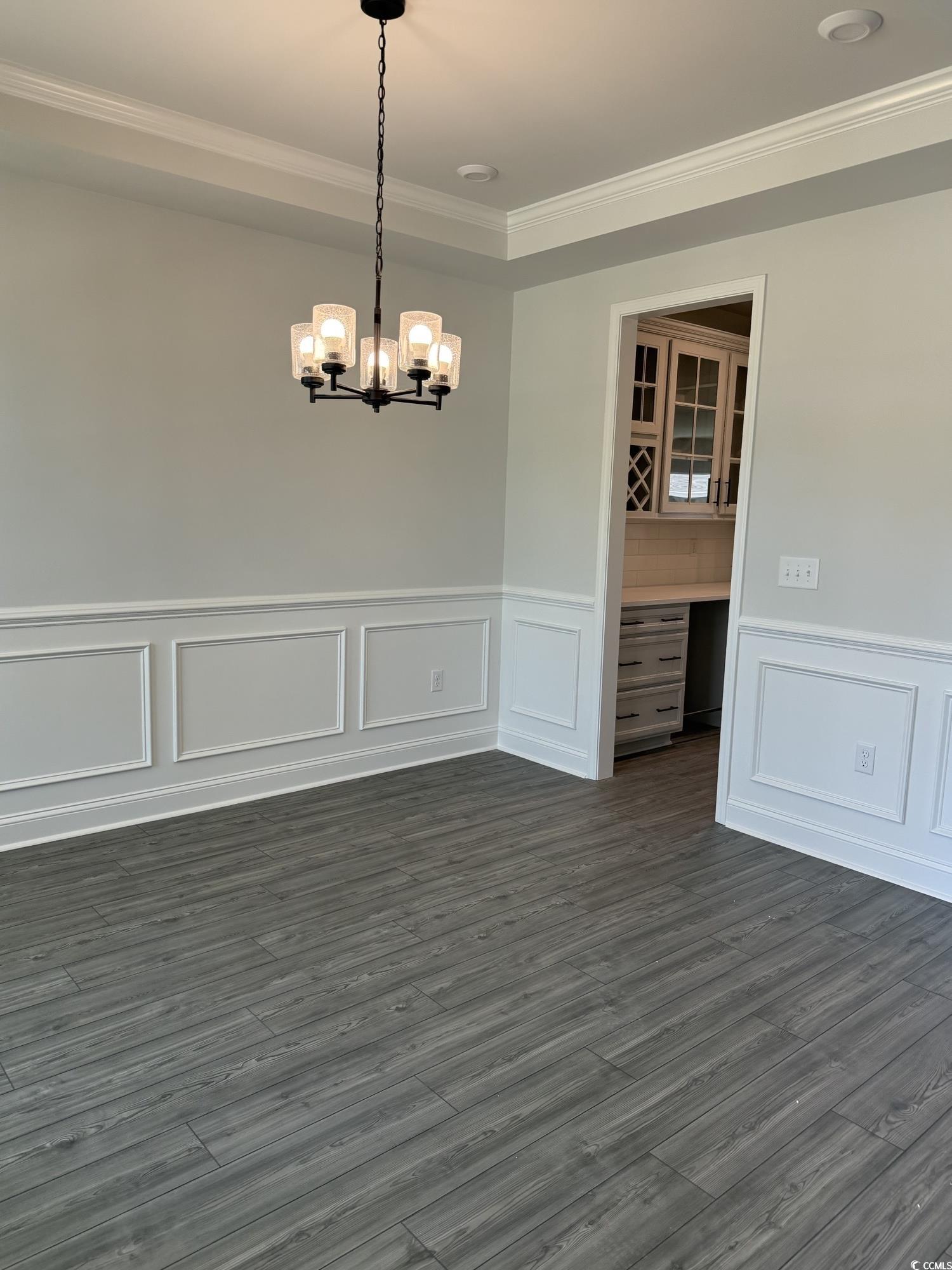 515 Oak Landing Dr. Property Photo 10