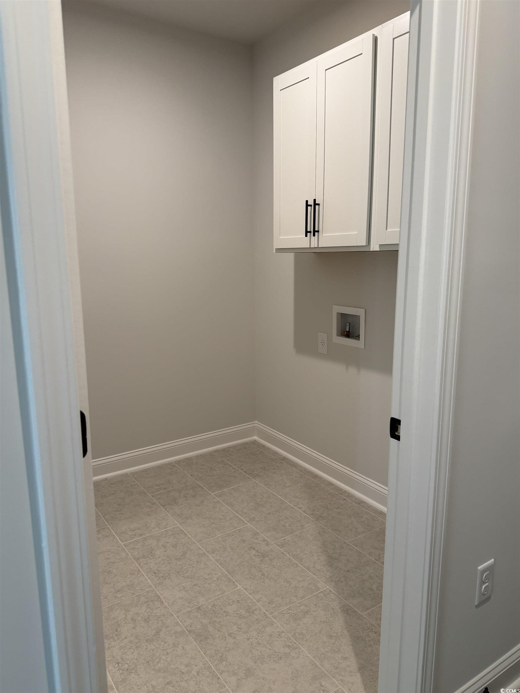 515 Oak Landing Dr. Property Photo 15