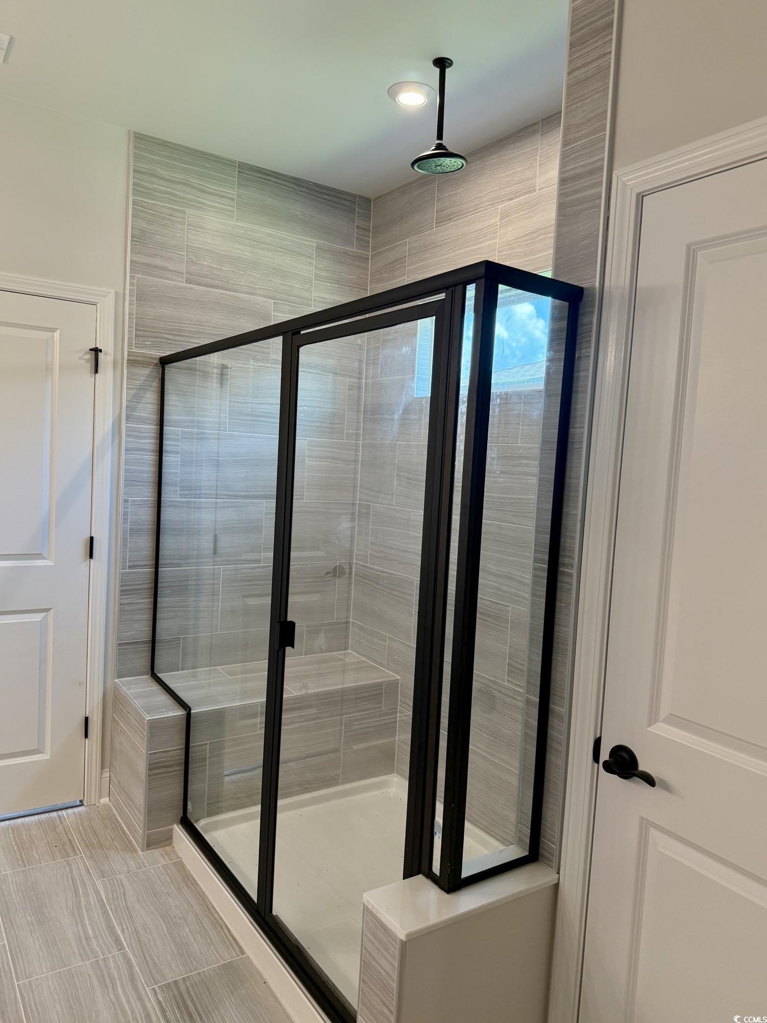 515 Oak Landing Dr. Property Photo 19