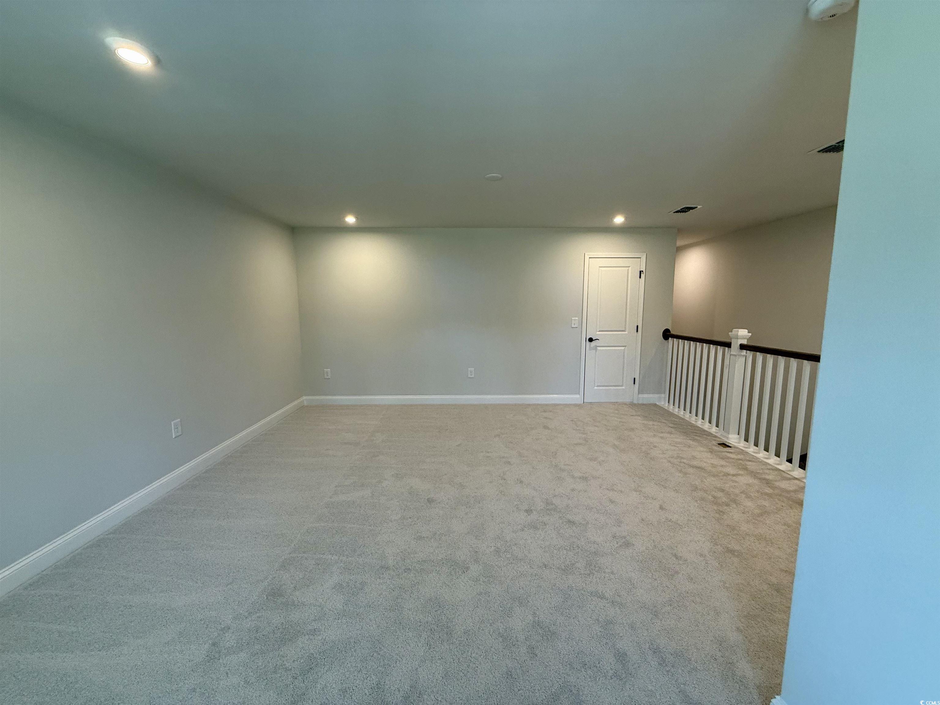 515 Oak Landing Dr. Property Photo 24