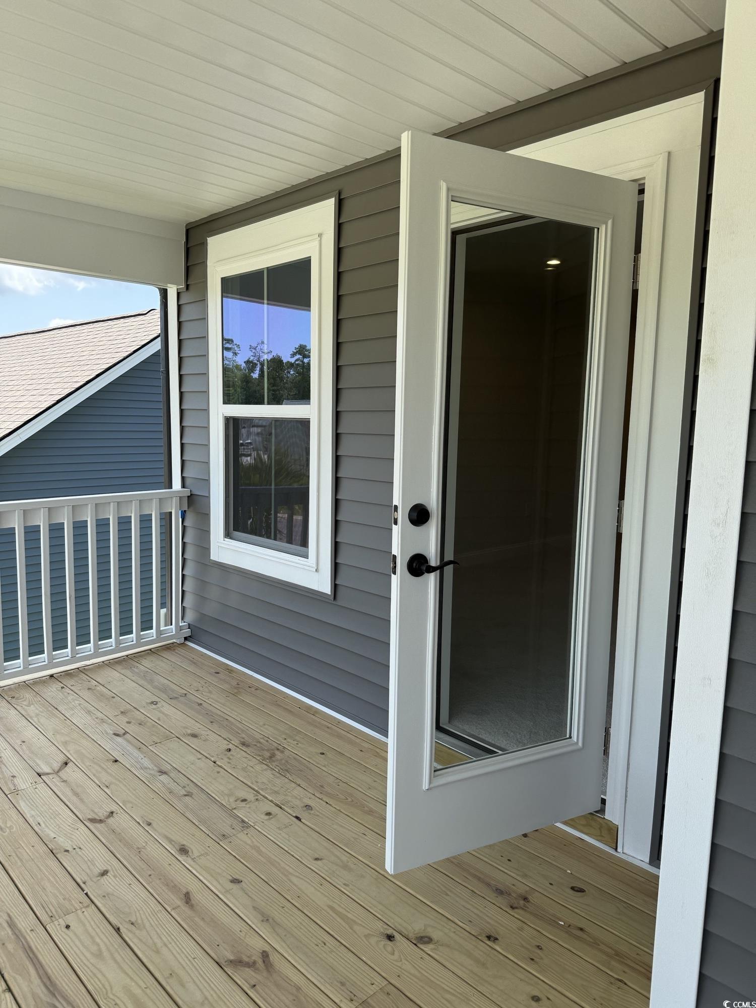 515 Oak Landing Dr. Property Photo 25