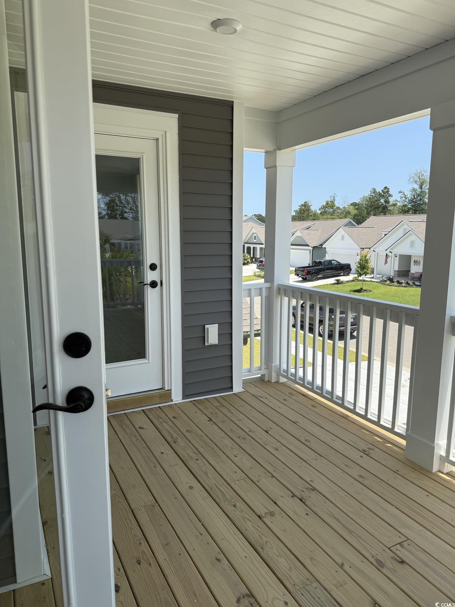 515 Oak Landing Dr. Property Photo 26