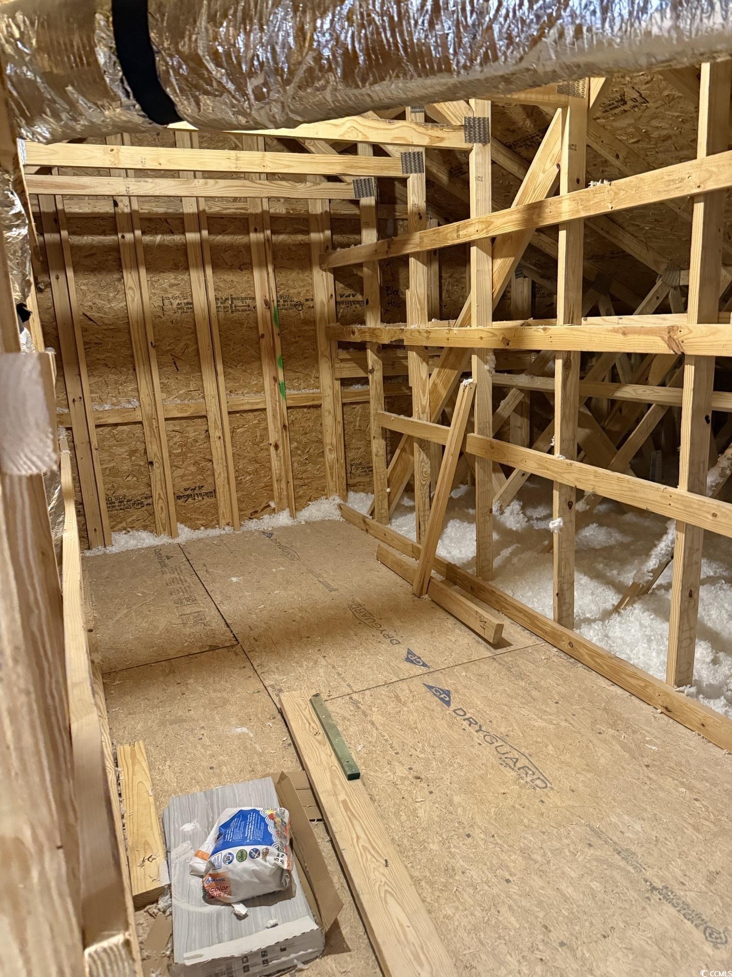 515 Oak Landing Dr. Property Photo 27