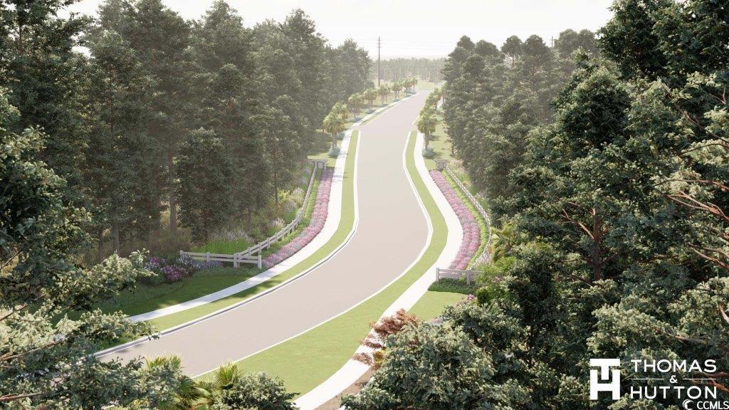 515 Oak Landing Dr. Property Photo 29