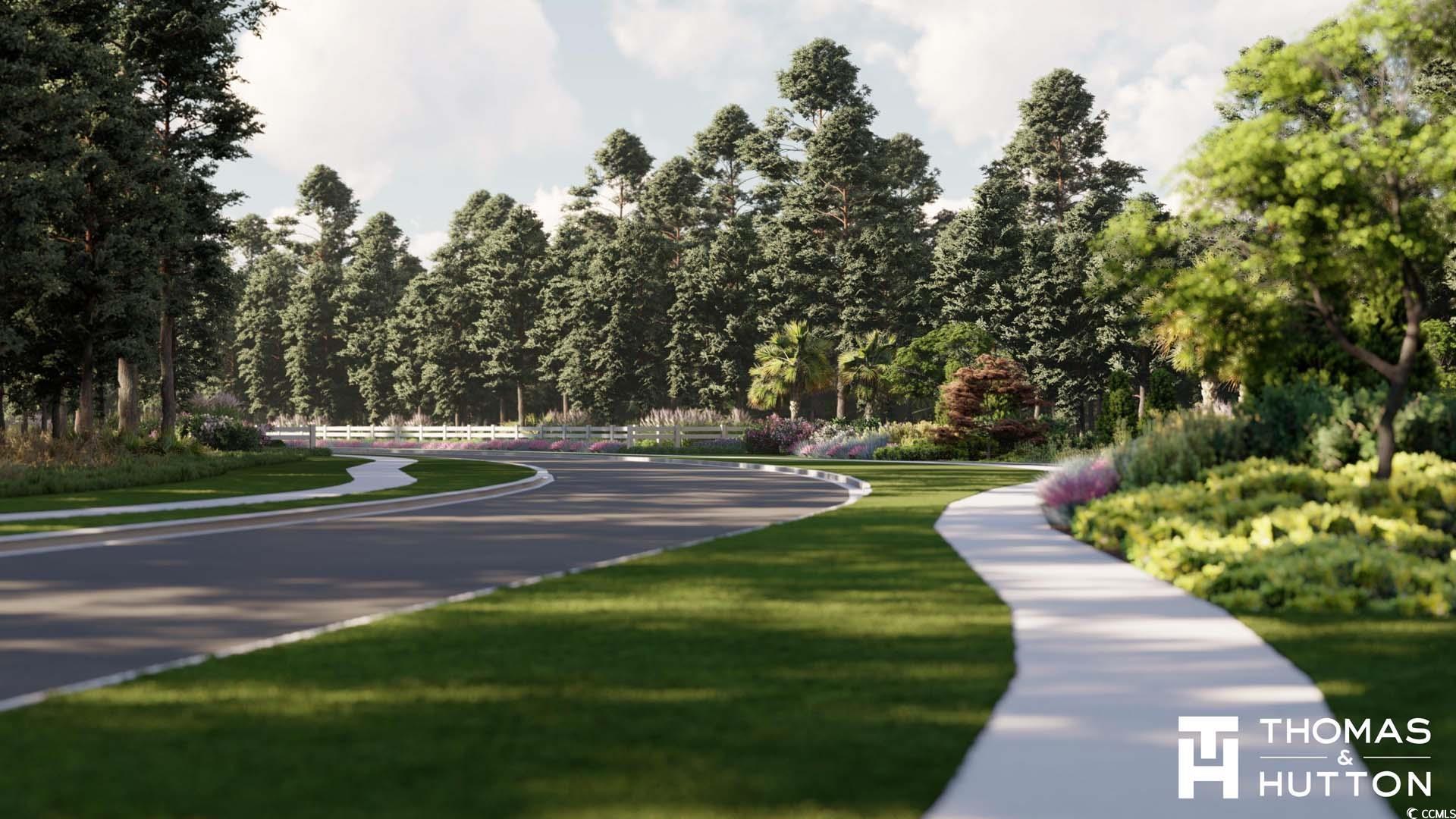 515 Oak Landing Dr. Property Photo 30