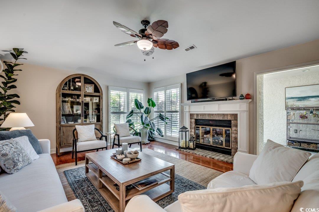 8 Martinique Dr. Property Photo 3