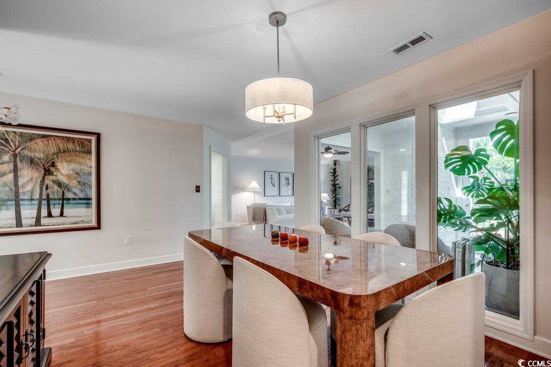 8 Martinique Dr. Property Photo 6