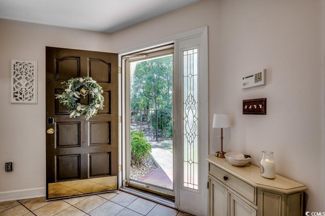 8 Martinique Dr. Property Photo 7