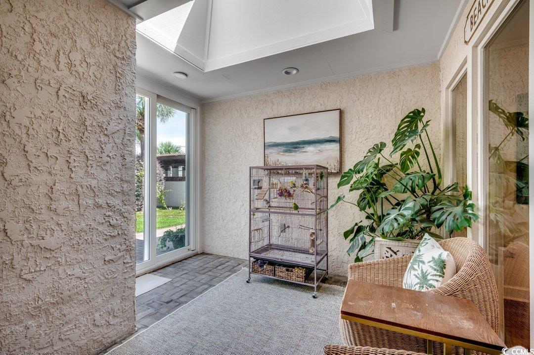 8 Martinique Dr. Property Photo 8