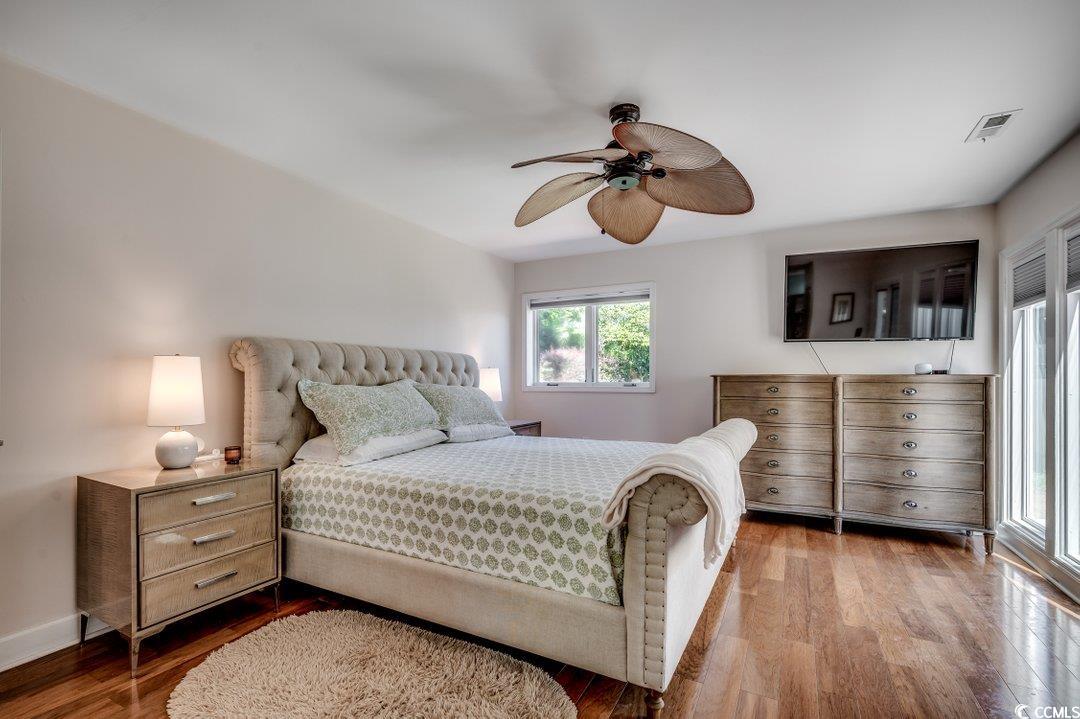 8 Martinique Dr. Property Photo 9