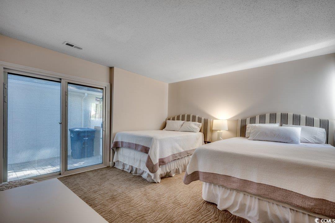 8 Martinique Dr. Property Photo 10