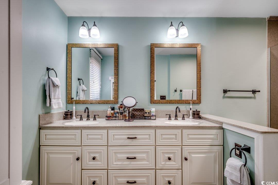 8 Martinique Dr. Property Photo 11