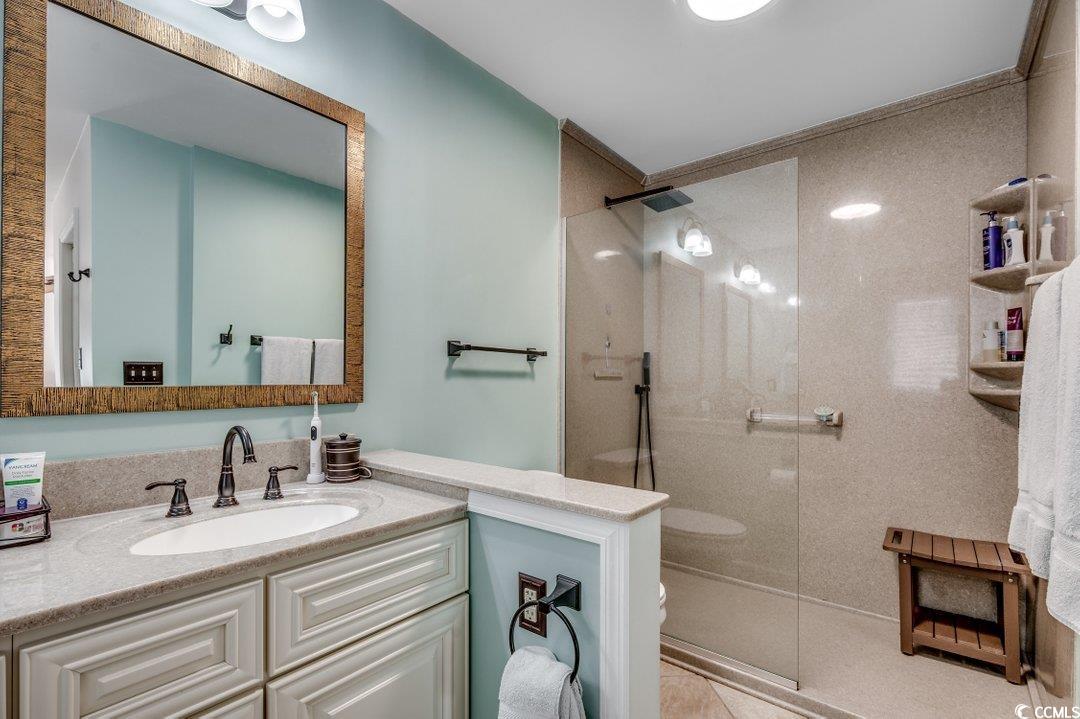 8 Martinique Dr. Property Photo 12