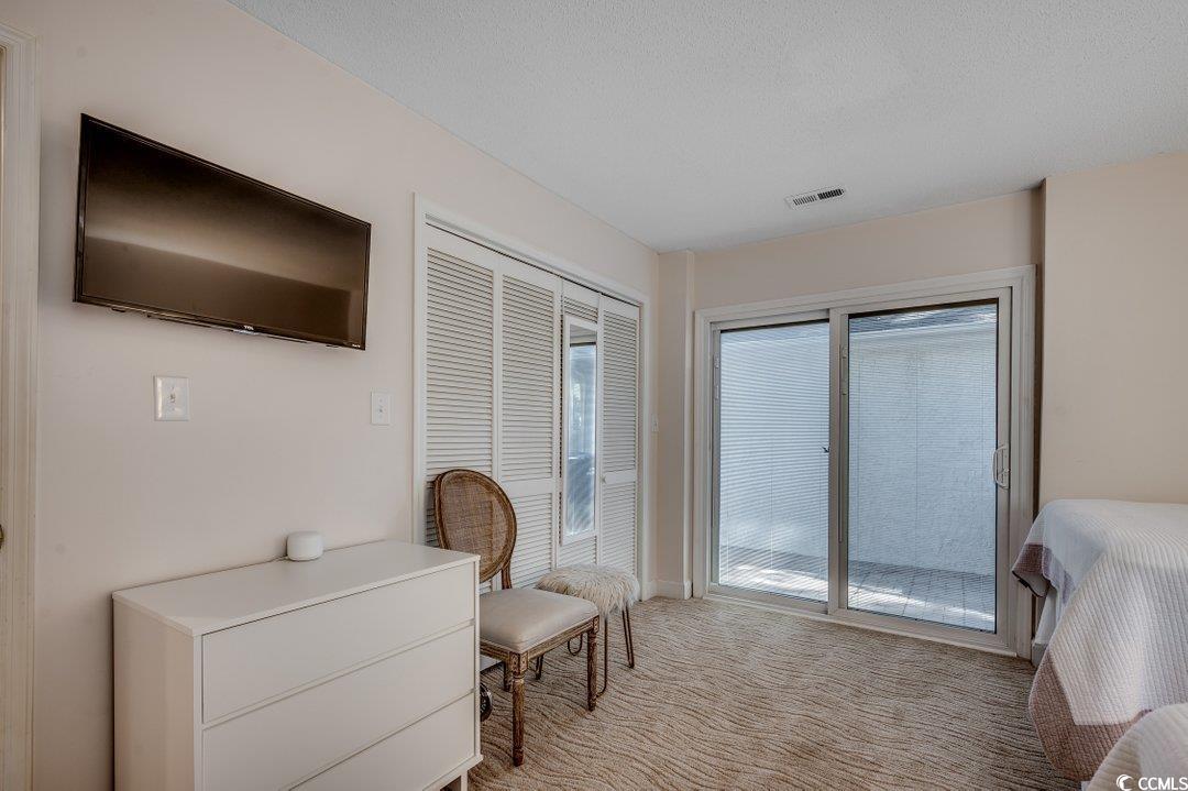 8 Martinique Dr. Property Photo 13