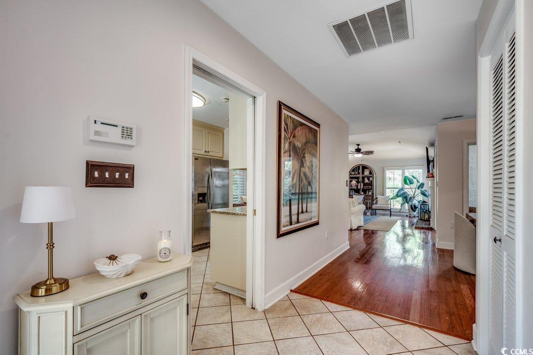 8 Martinique Dr. Property Photo 16