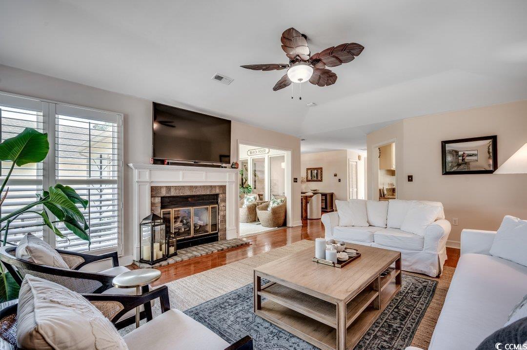 8 Martinique Dr. Property Photo 21