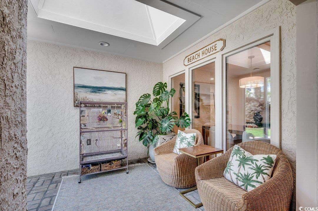 8 Martinique Dr. Property Photo 22