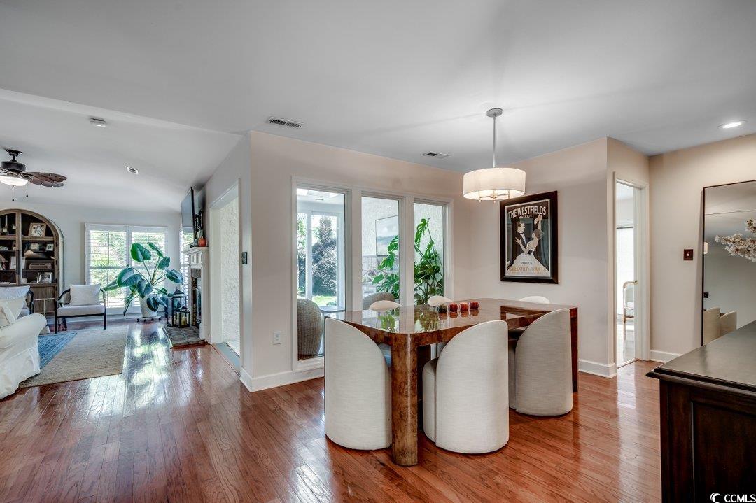 8 Martinique Dr. Property Photo 23