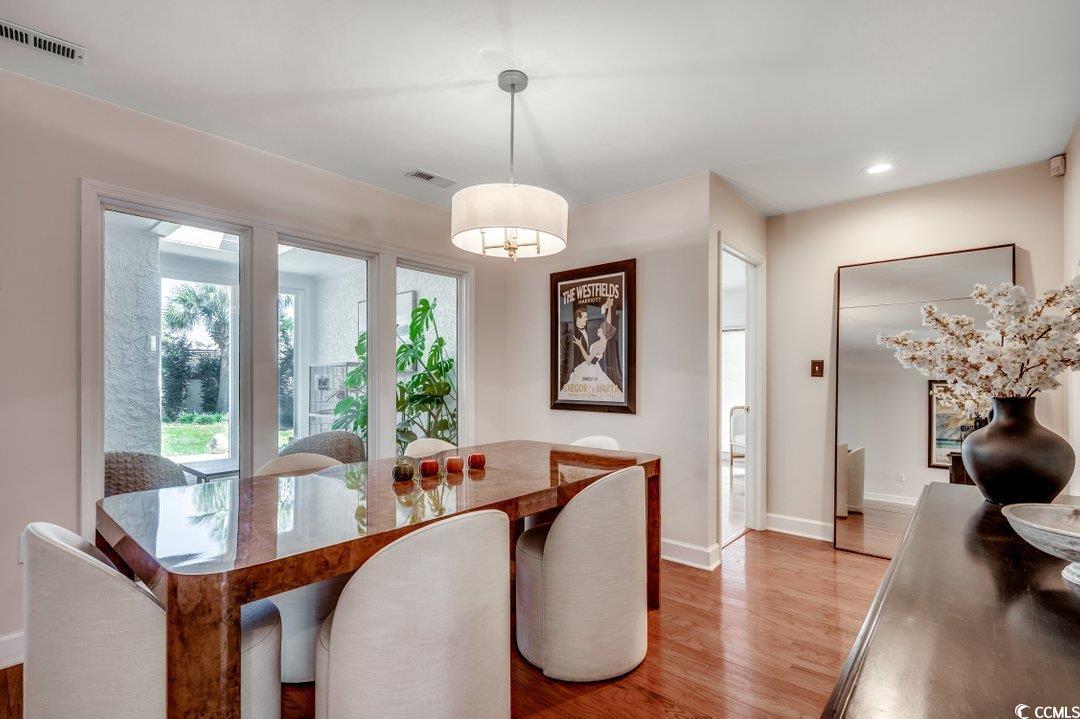 8 Martinique Dr. Property Photo 24