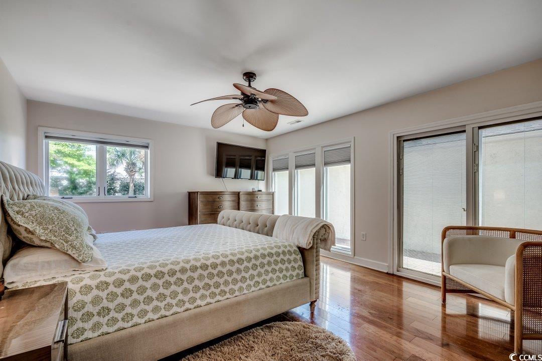 8 Martinique Dr. Property Photo 25