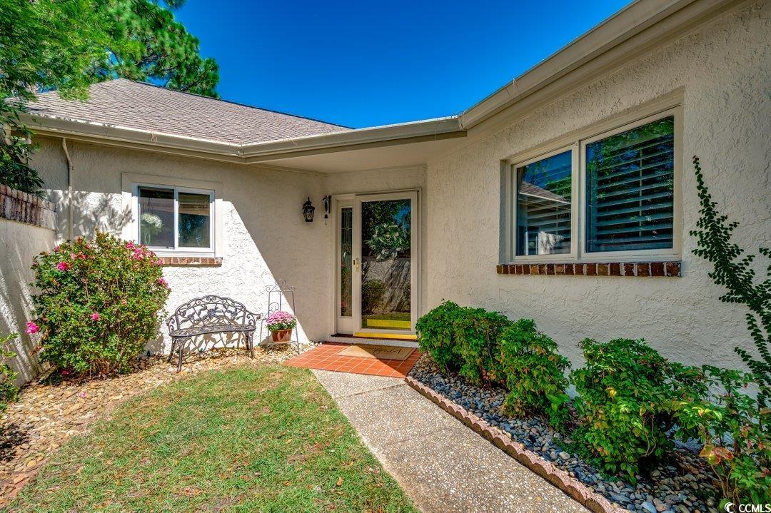 8 Martinique Dr. Property Photo 32