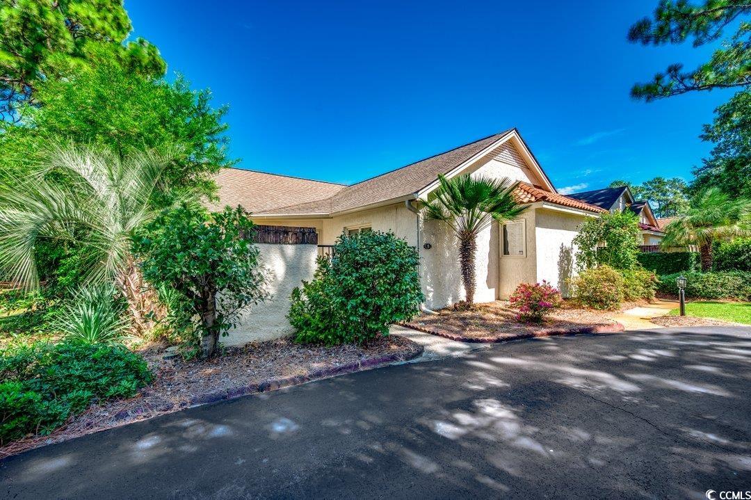 8 Martinique Dr. Property Photo 33