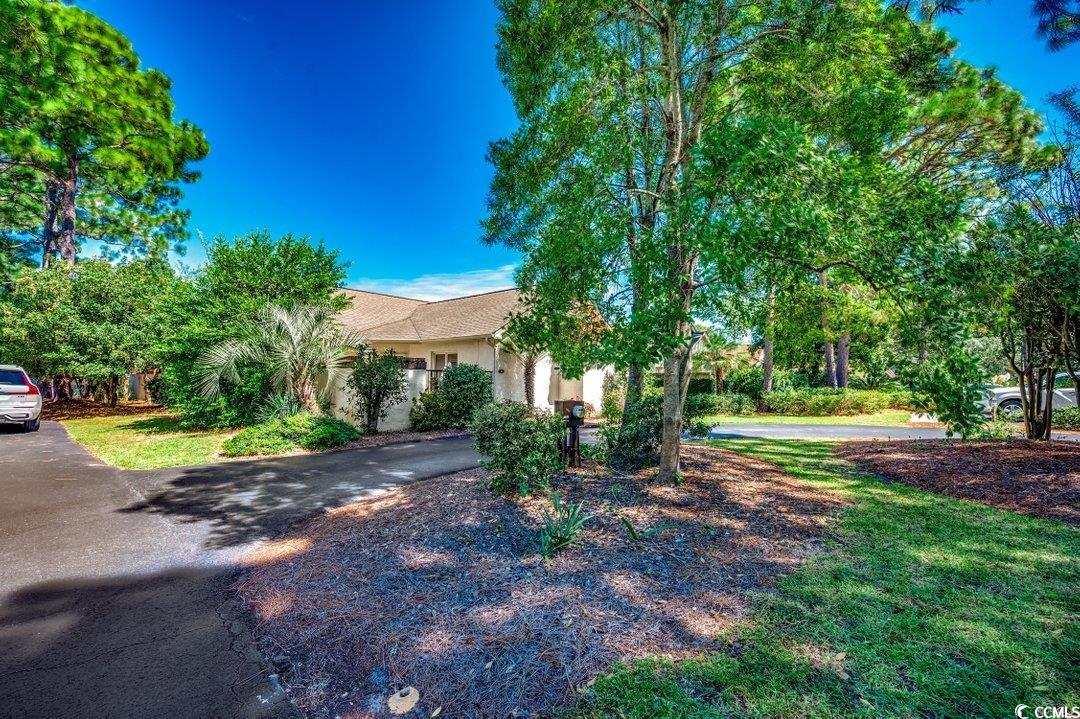 8 Martinique Dr. Property Photo 34