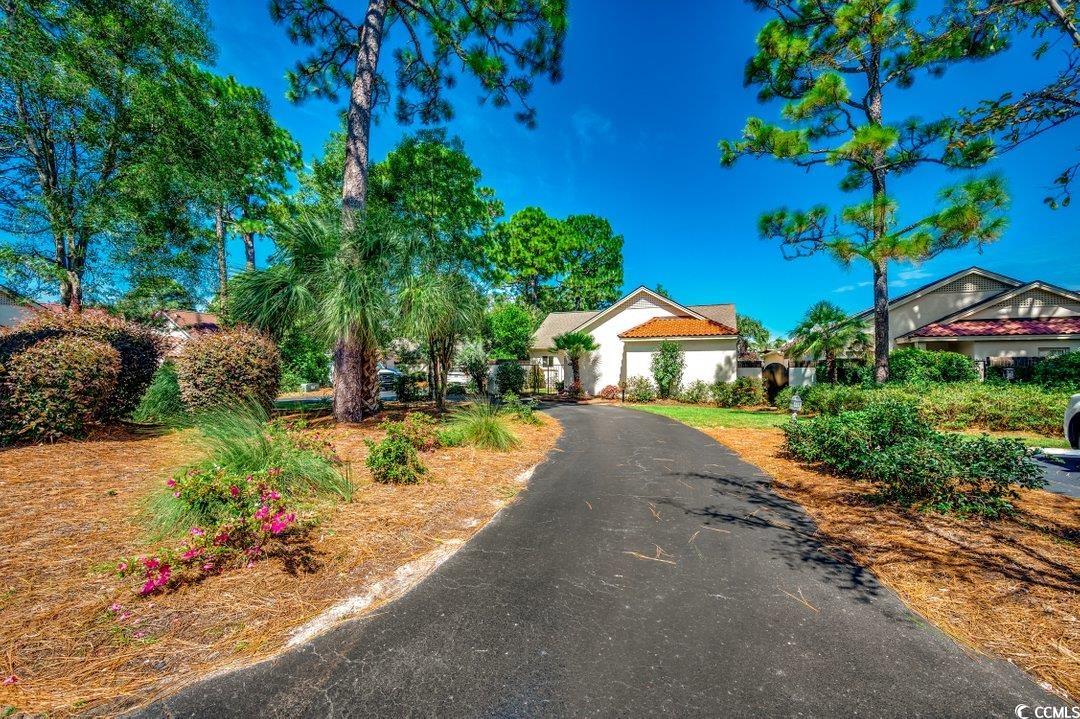 8 Martinique Dr. Property Photo 36